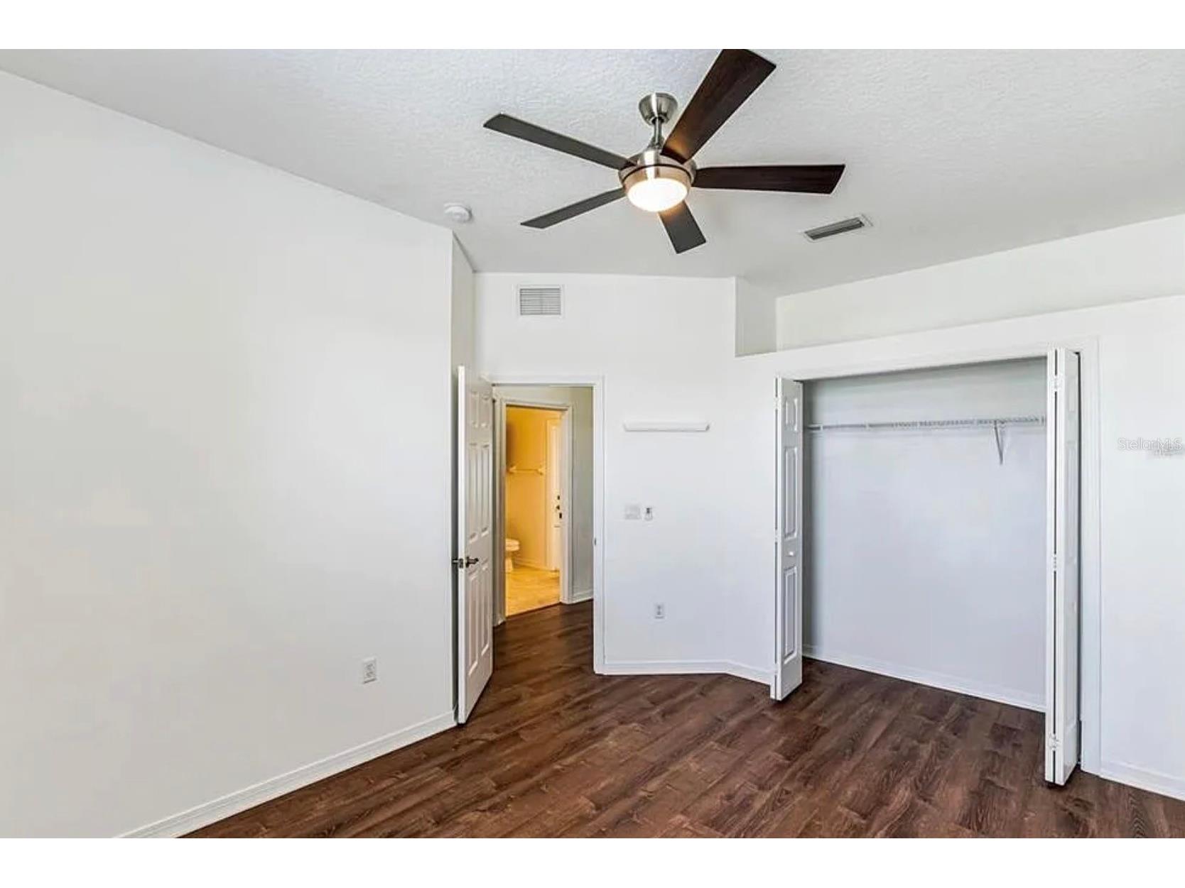 4901 Culdesac Court Saint Cloud FL 34772 O6393867 image6