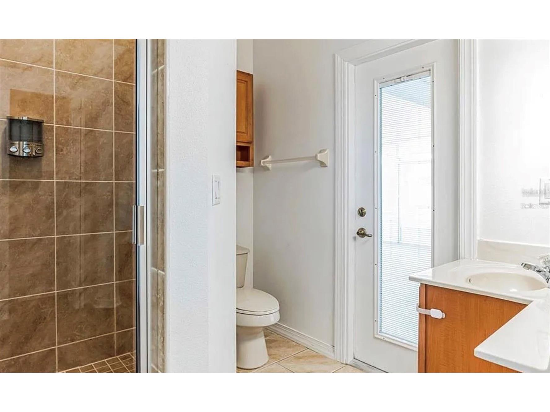 4901 Culdesac Court Saint Cloud FL 34772 O6393867 image7