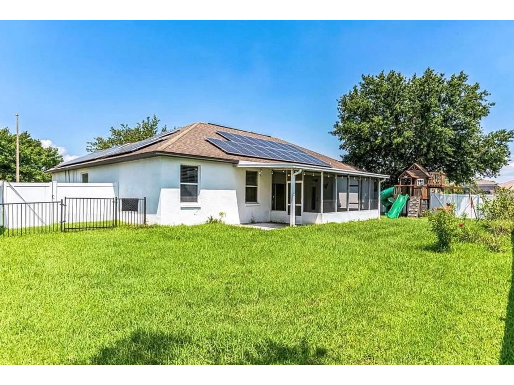 4901 Culdesac Court Saint Cloud FL 34772 O6393867 image8