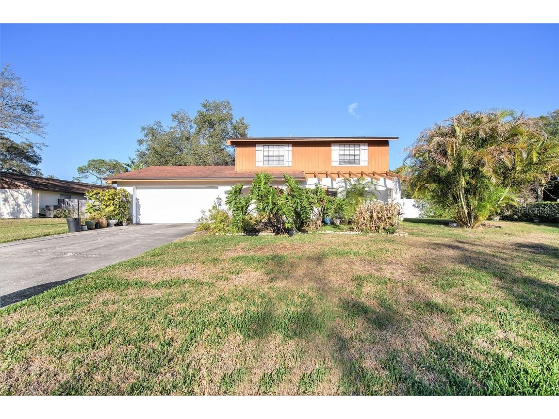4901 Dewey Rose Court Tampa FL 33624 T3426792 image1