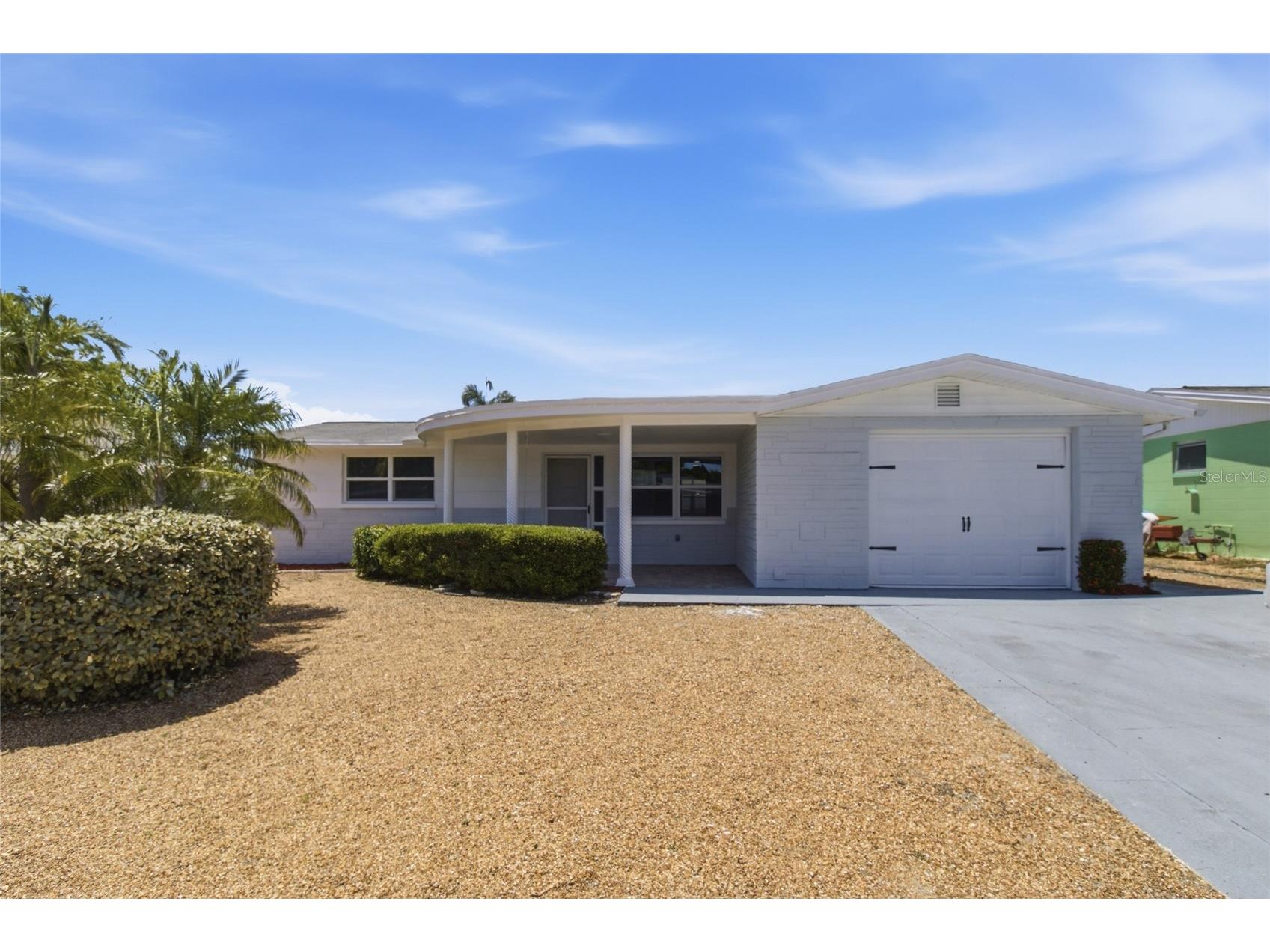 4901 Durney Street New Port Richey FL 34652 TB8501168 image1