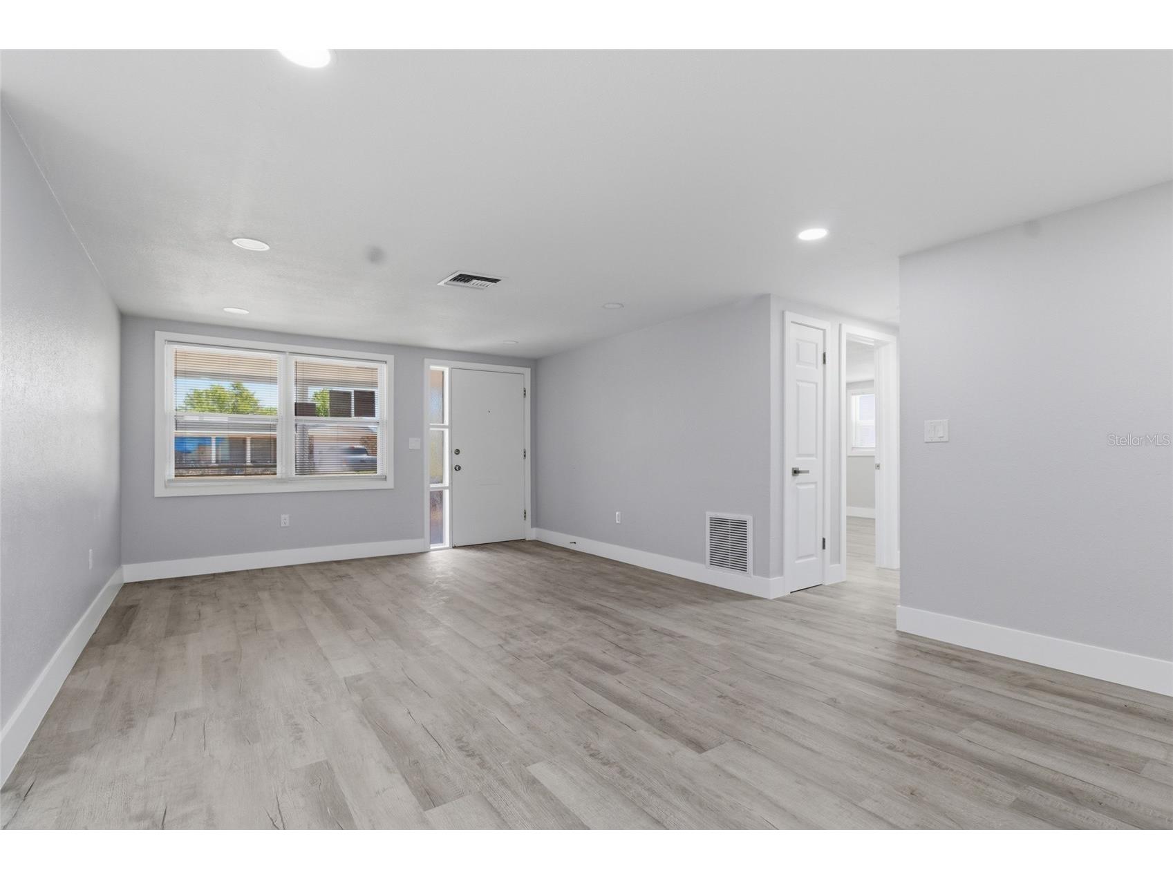 4901 Durney Street New Port Richey FL 34652 TB8501168 image10