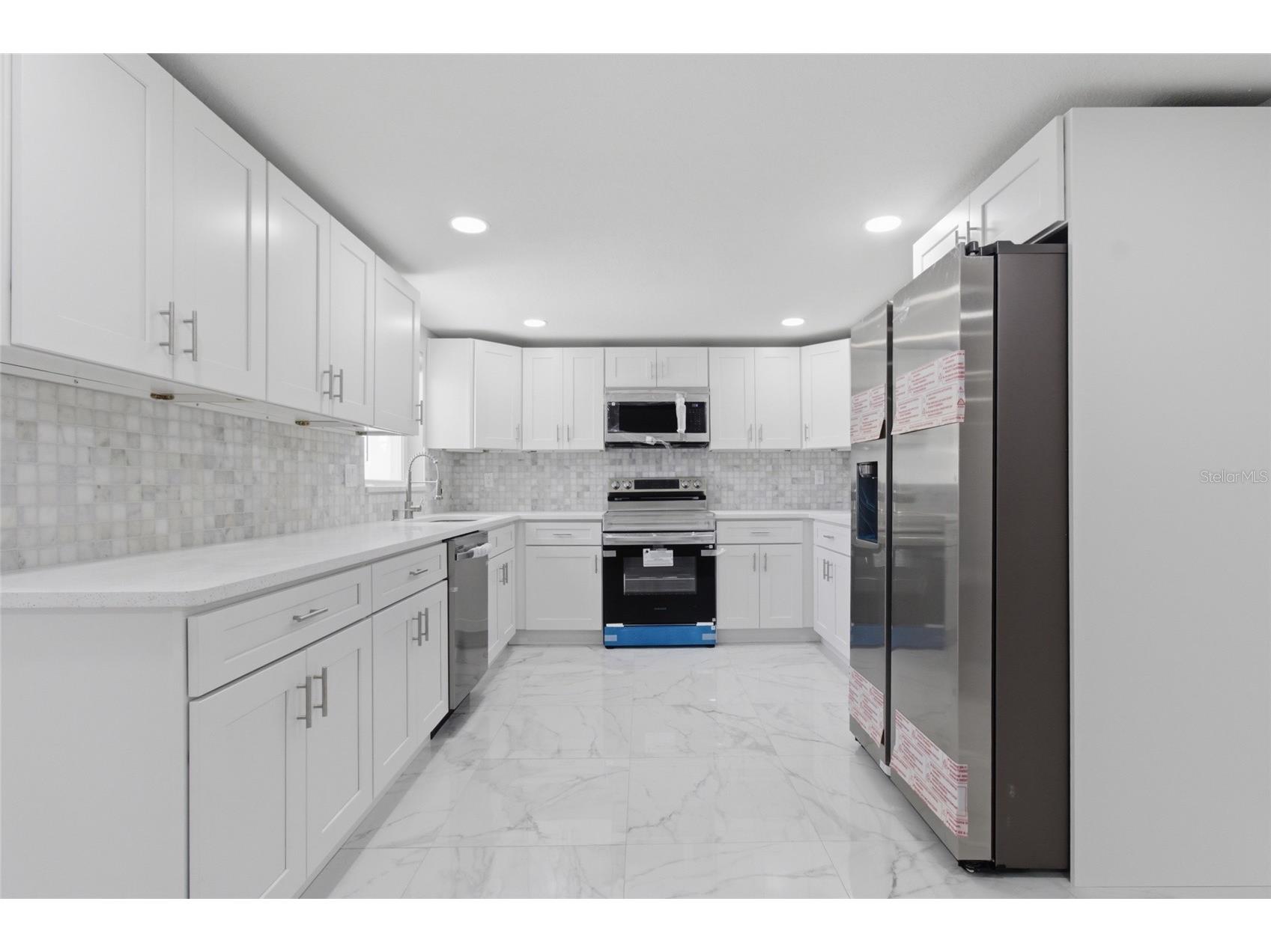 4901 Durney Street New Port Richey FL 34652 TB8501168 image11