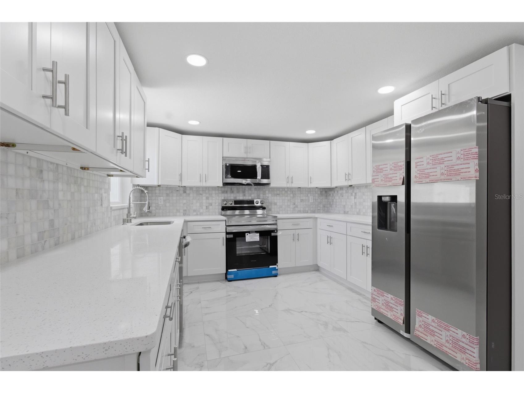 4901 Durney Street New Port Richey FL 34652 TB8501168 image12
