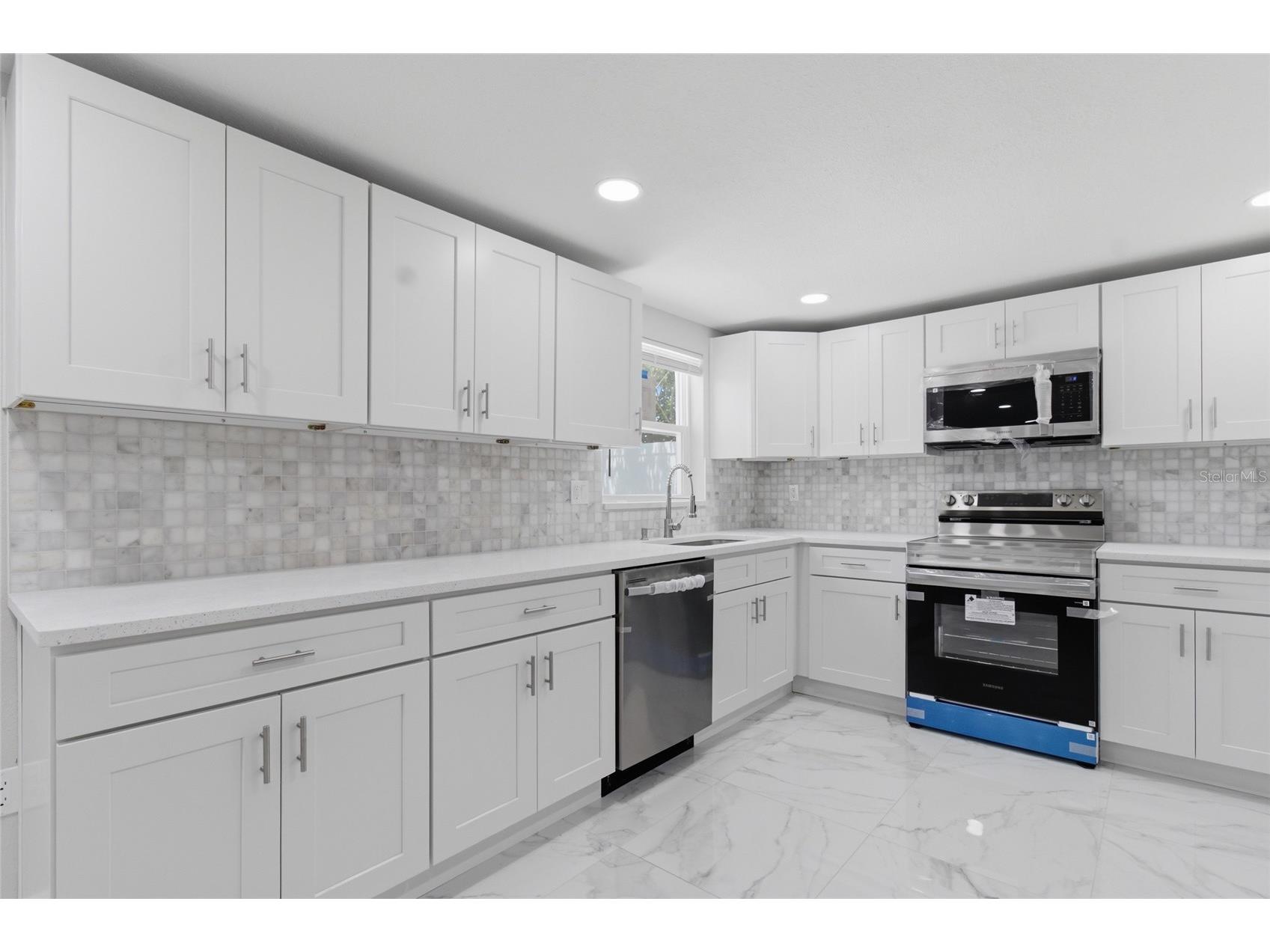 4901 Durney Street New Port Richey FL 34652 TB8501168 image13