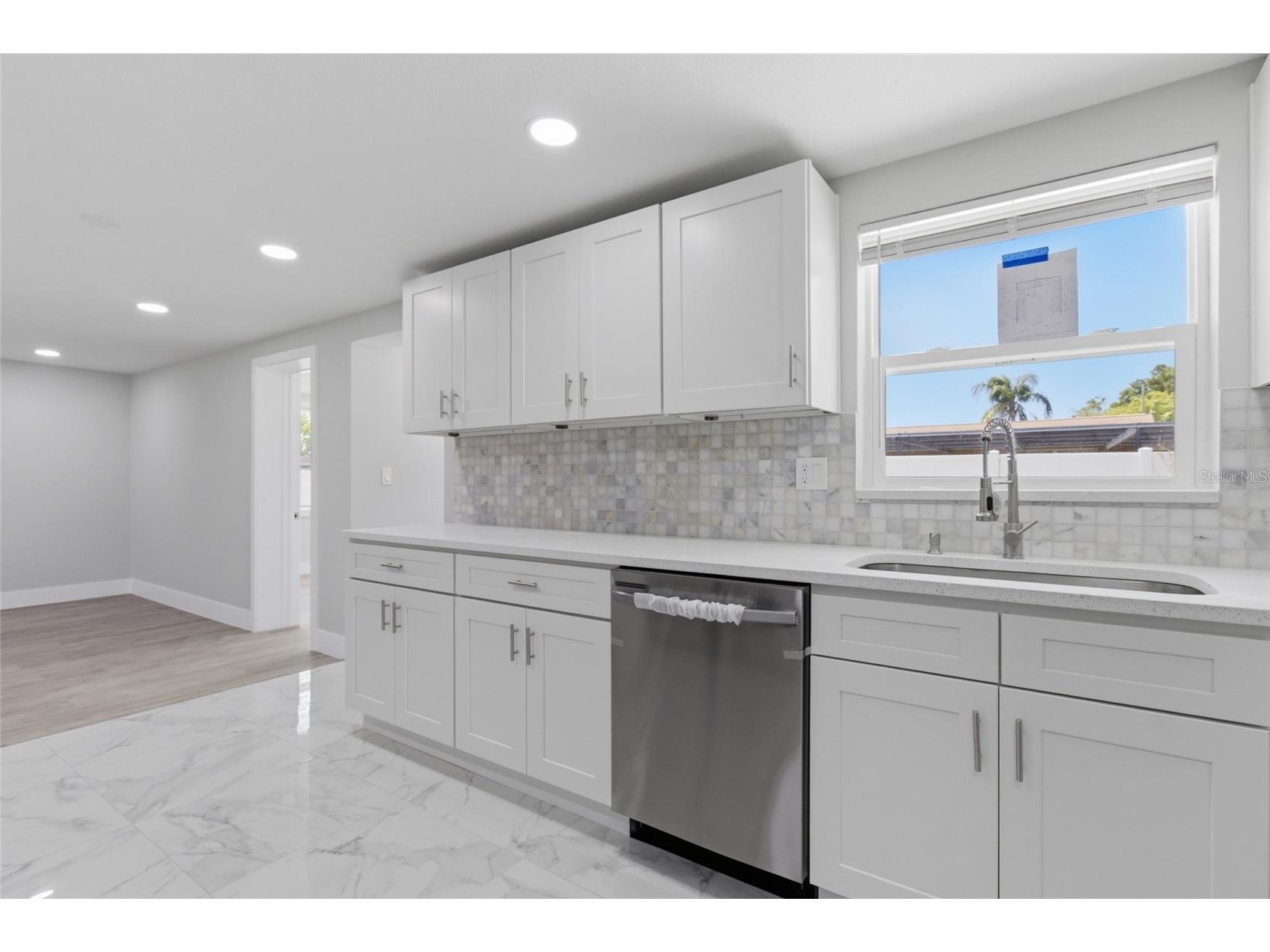 4901 Durney Street New Port Richey FL 34652 TB8501168 image14