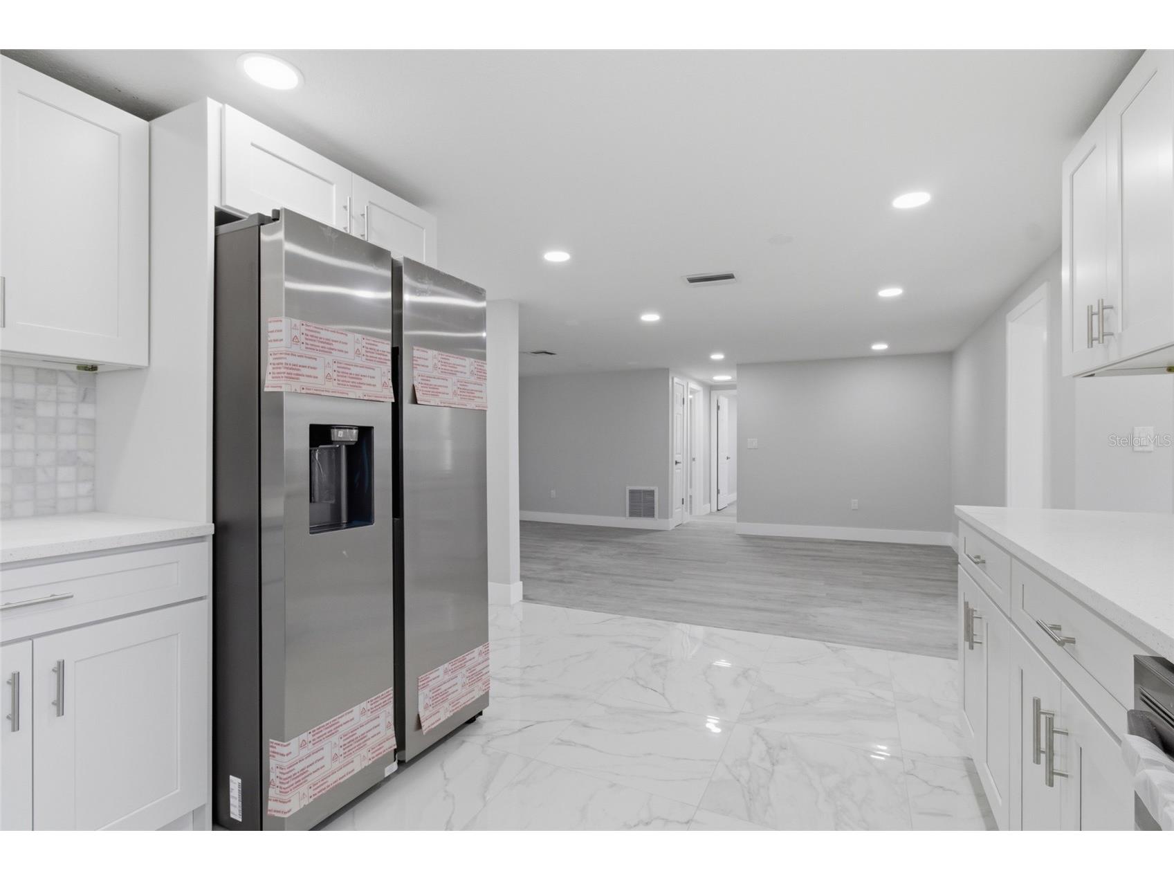 4901 Durney Street New Port Richey FL 34652 TB8501168 image15