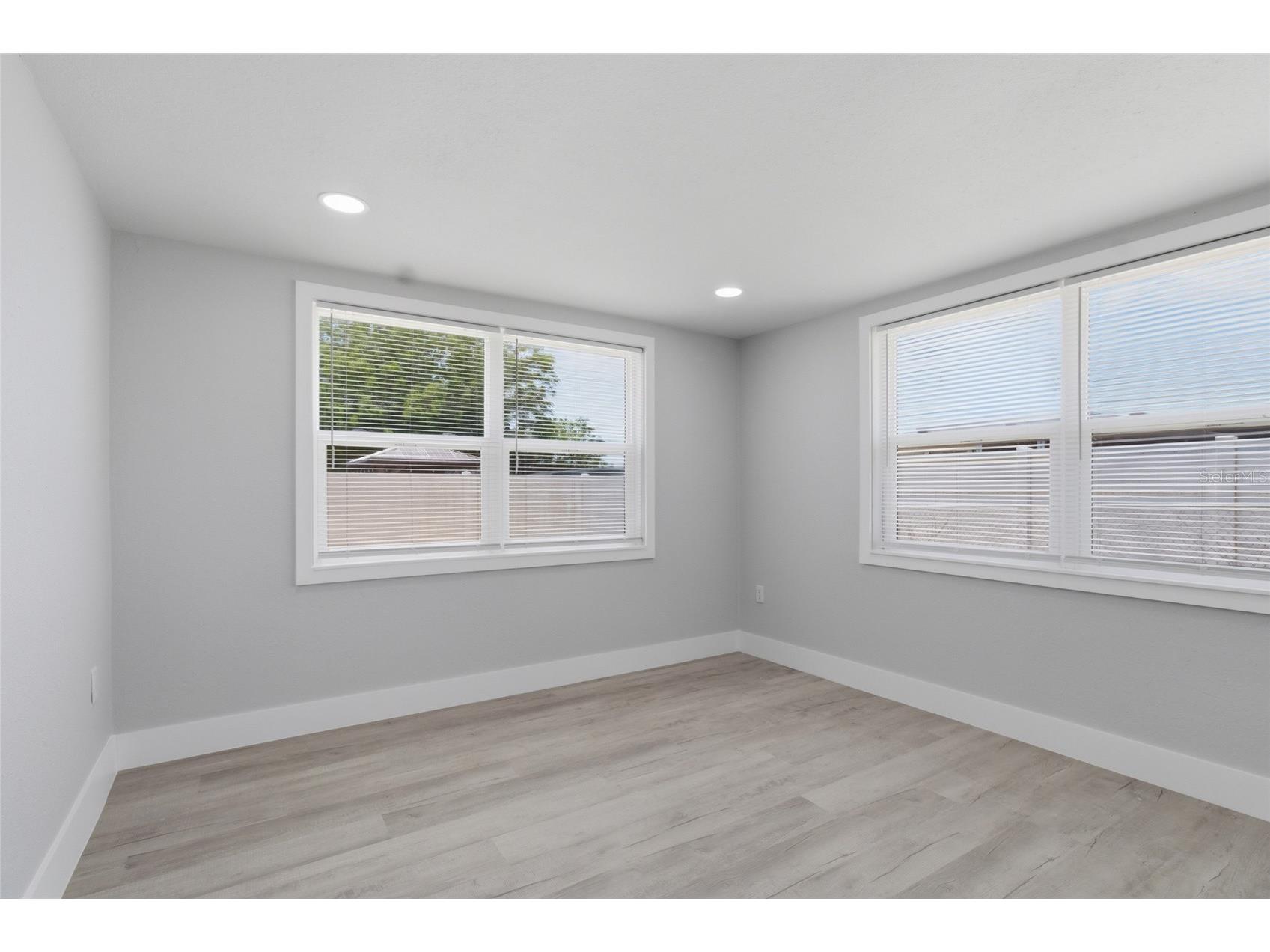 4901 Durney Street New Port Richey FL 34652 TB8501168 image16