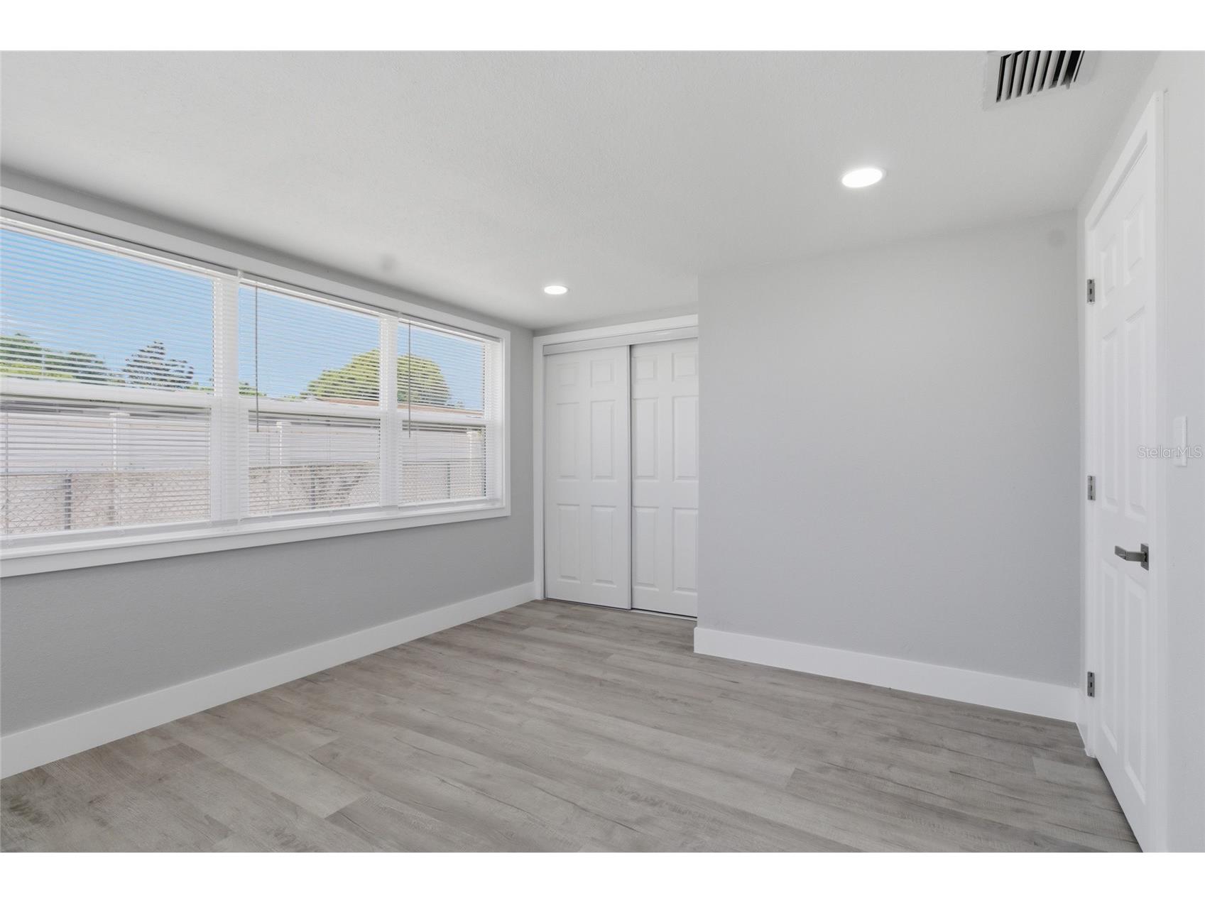 4901 Durney Street New Port Richey FL 34652 TB8501168 image17