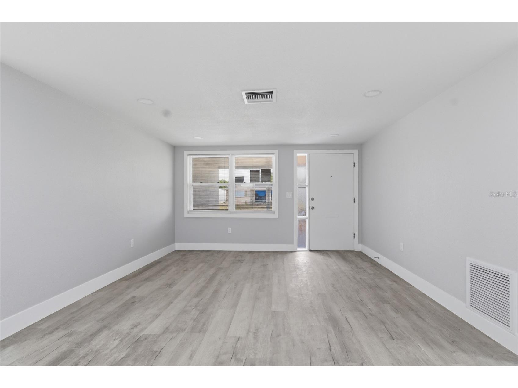 4901 Durney Street New Port Richey FL 34652 TB8501168 image18