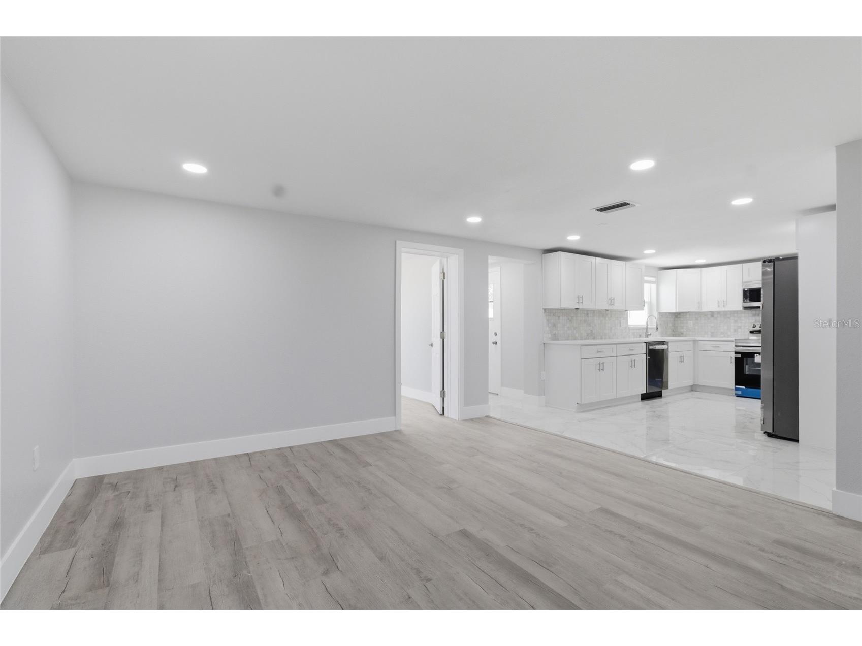 4901 Durney Street New Port Richey FL 34652 TB8501168 image19