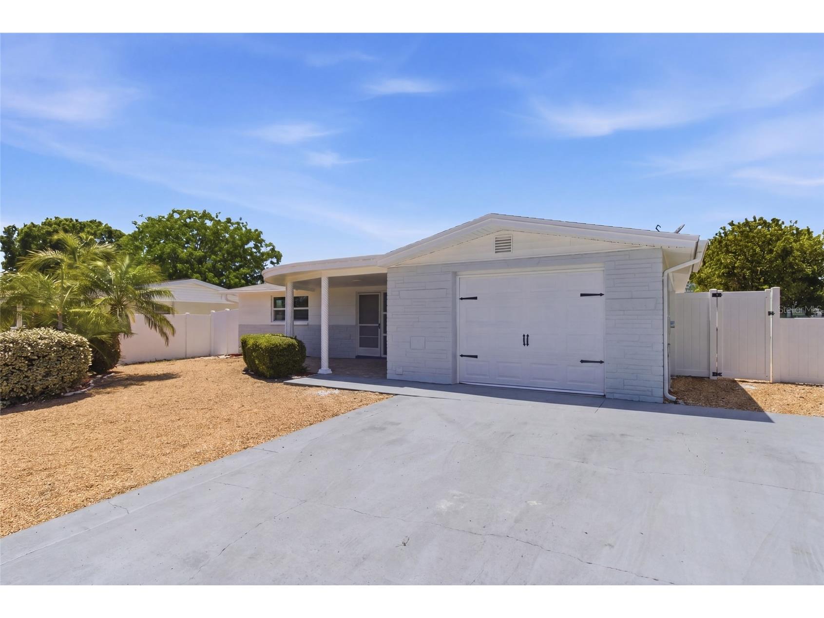 4901 Durney Street New Port Richey FL 34652 TB8501168 image2