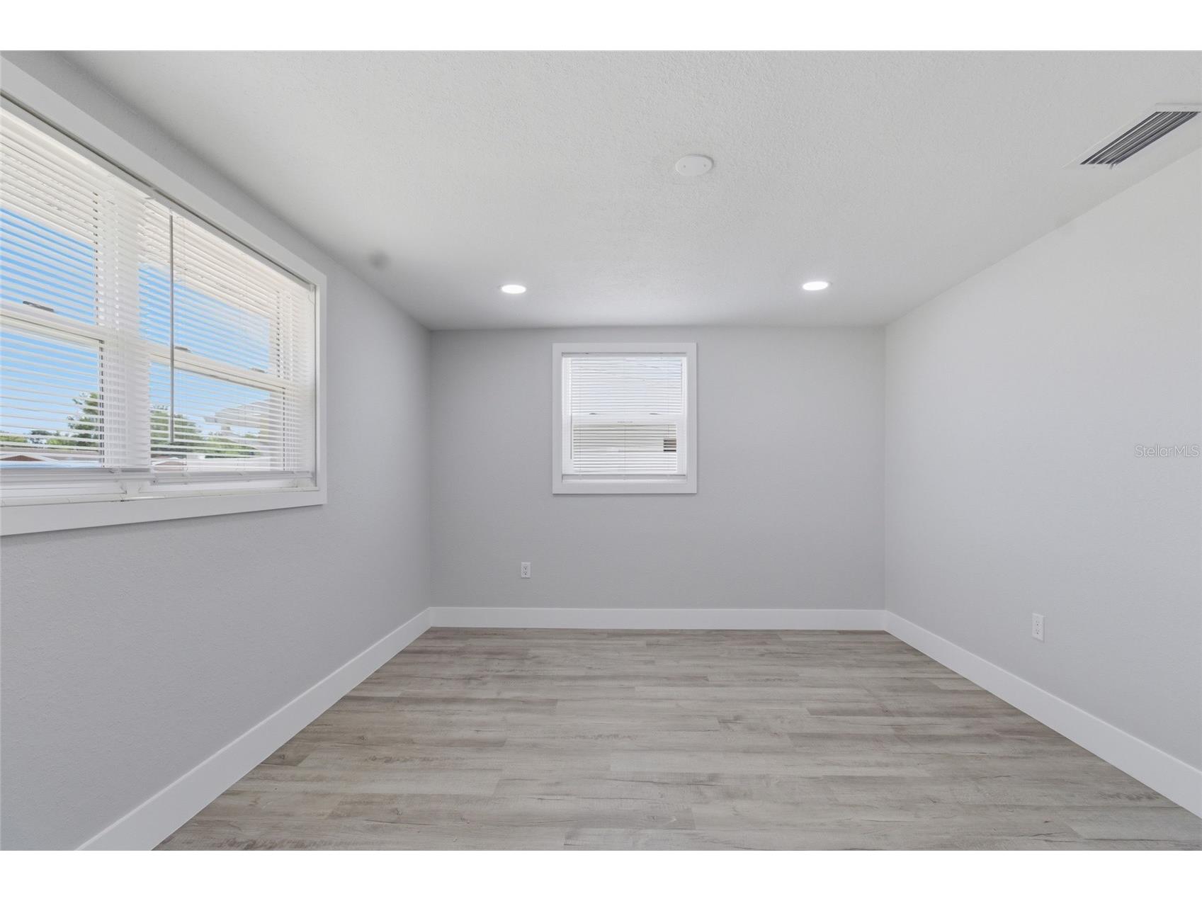 4901 Durney Street New Port Richey FL 34652 TB8501168 image20