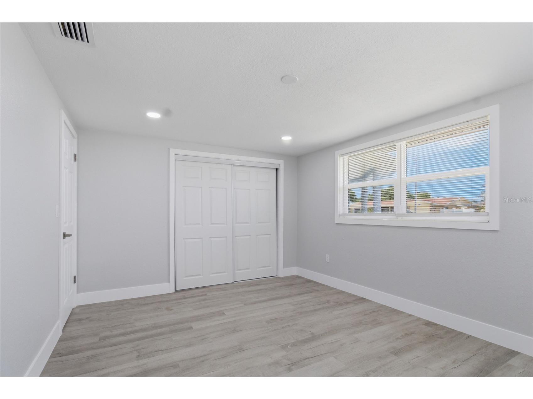 4901 Durney Street New Port Richey FL 34652 TB8501168 image21