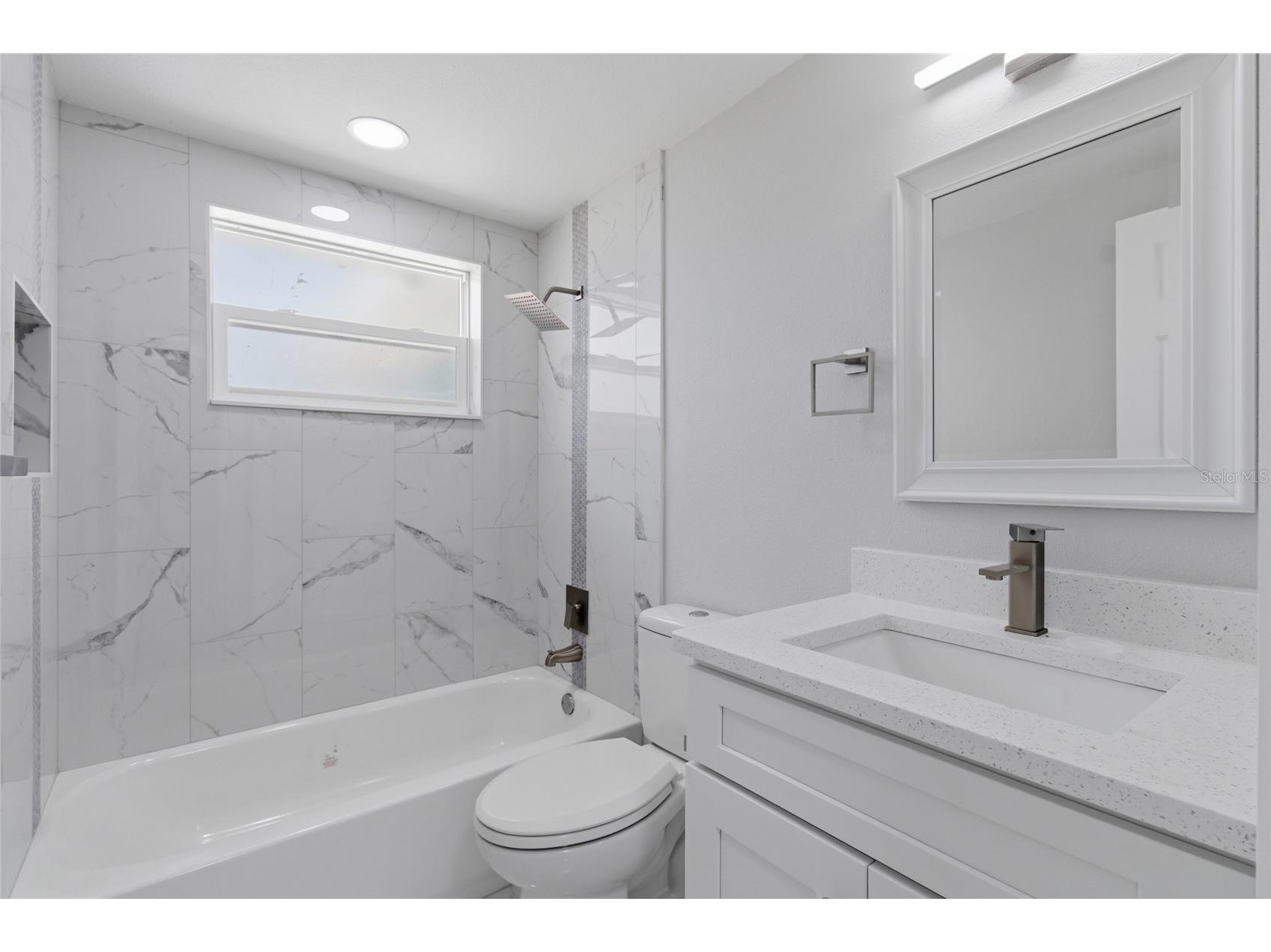 4901 Durney Street New Port Richey FL 34652 TB8501168 image22