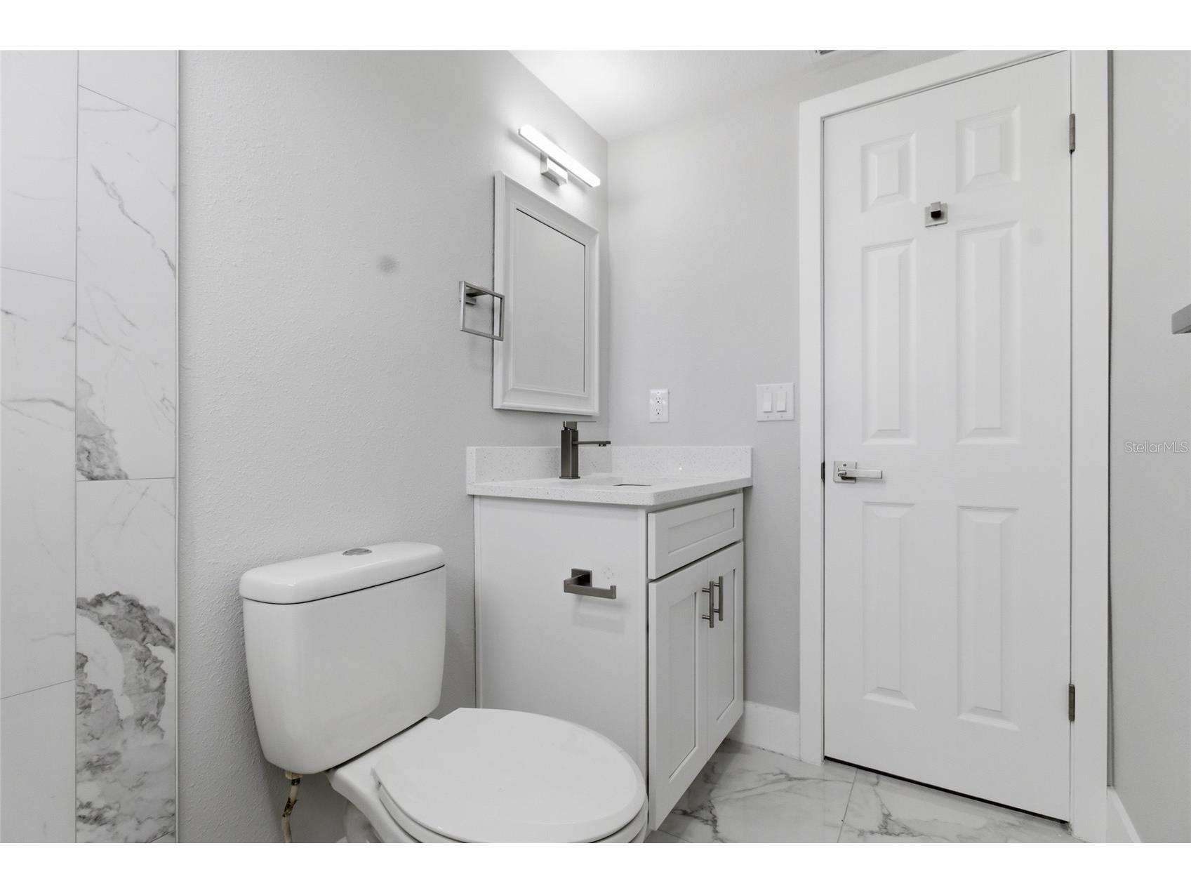 4901 Durney Street New Port Richey FL 34652 TB8501168 image23