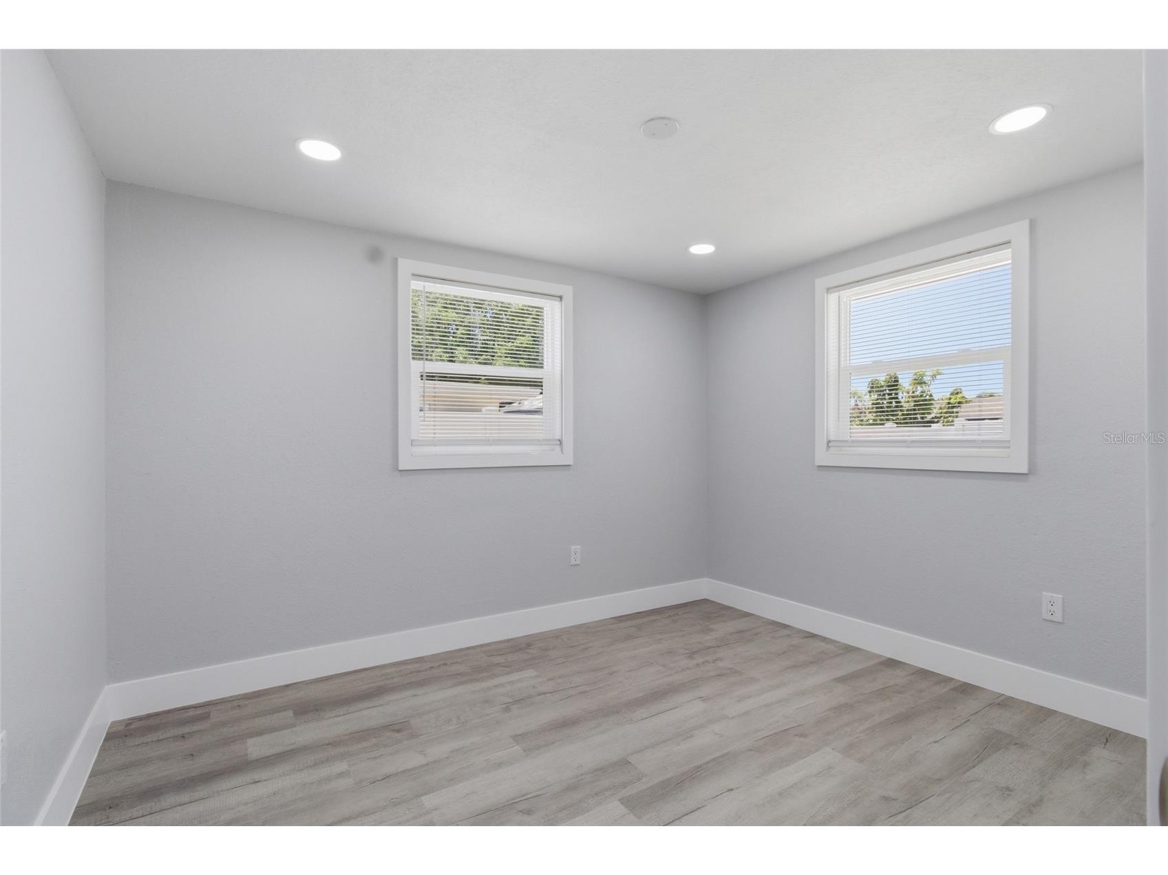 4901 Durney Street New Port Richey FL 34652 TB8501168 image24