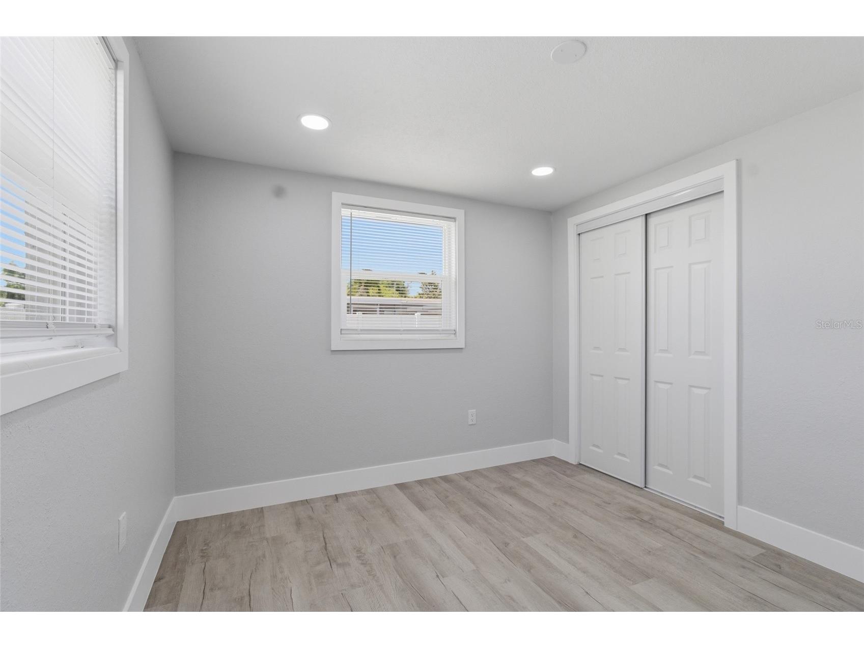 4901 Durney Street New Port Richey FL 34652 TB8501168 image25