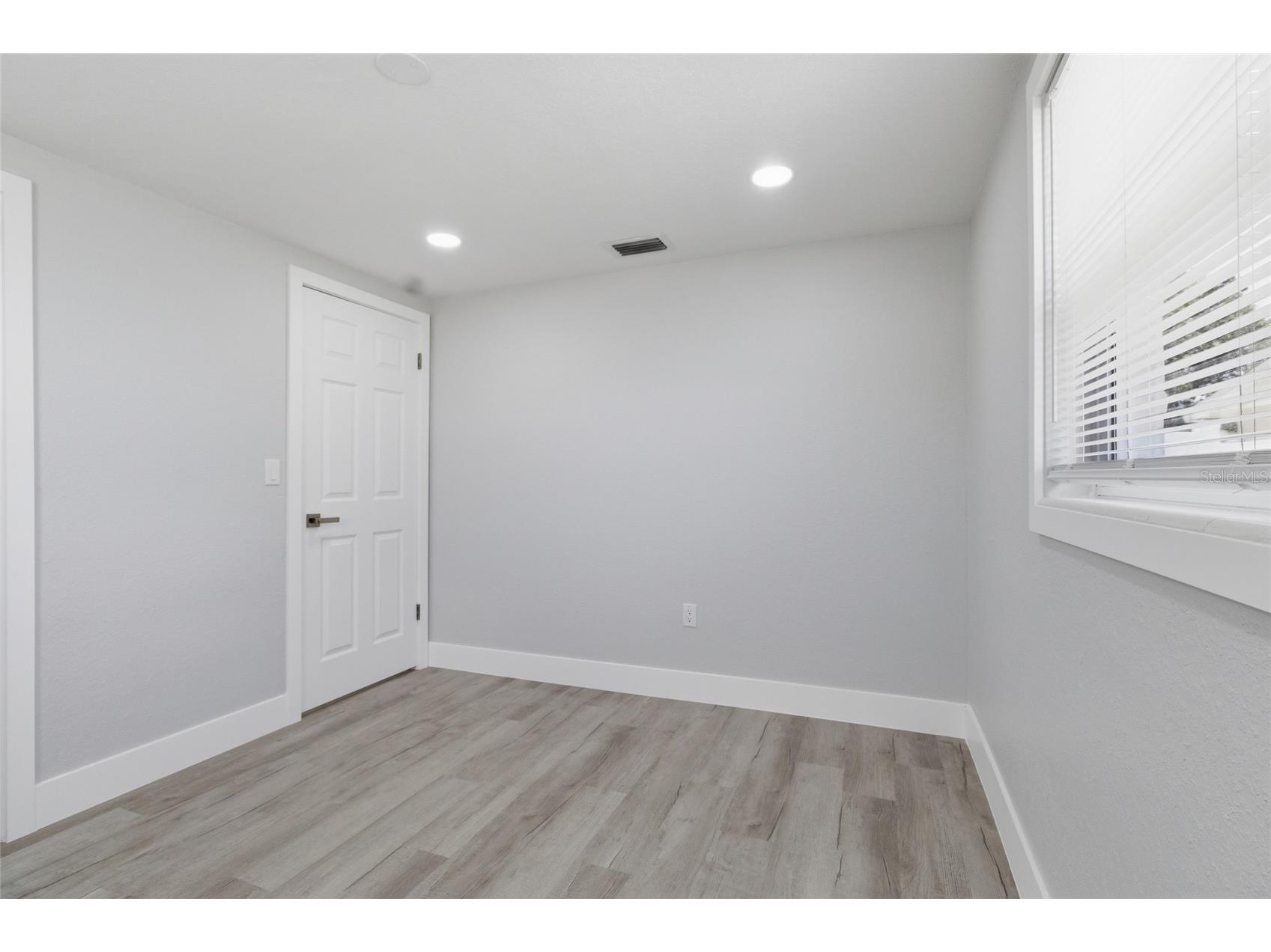 4901 Durney Street New Port Richey FL 34652 TB8501168 image27