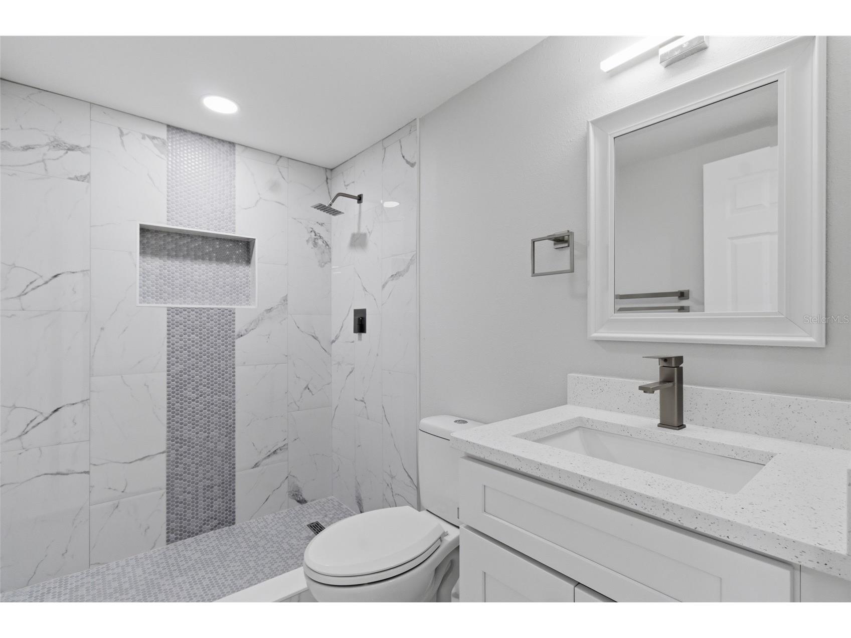 4901 Durney Street New Port Richey FL 34652 TB8501168 image28