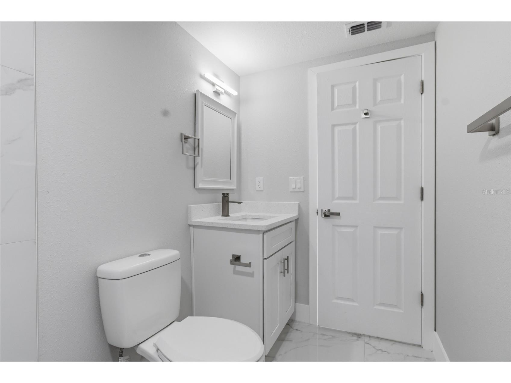 4901 Durney Street New Port Richey FL 34652 TB8501168 image29