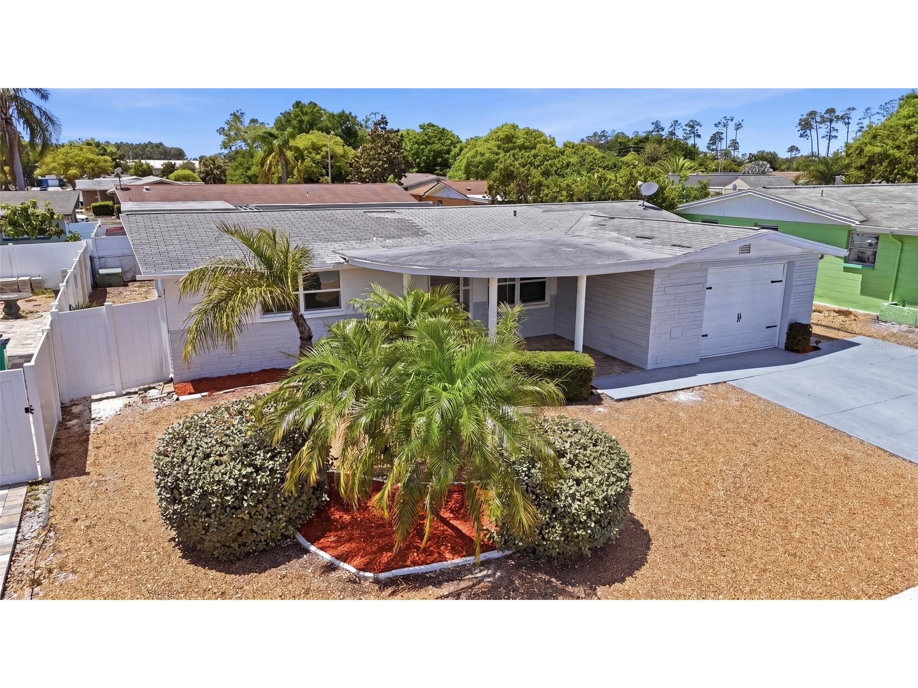 4901 Durney Street New Port Richey FL 34652 TB8501168 image3
