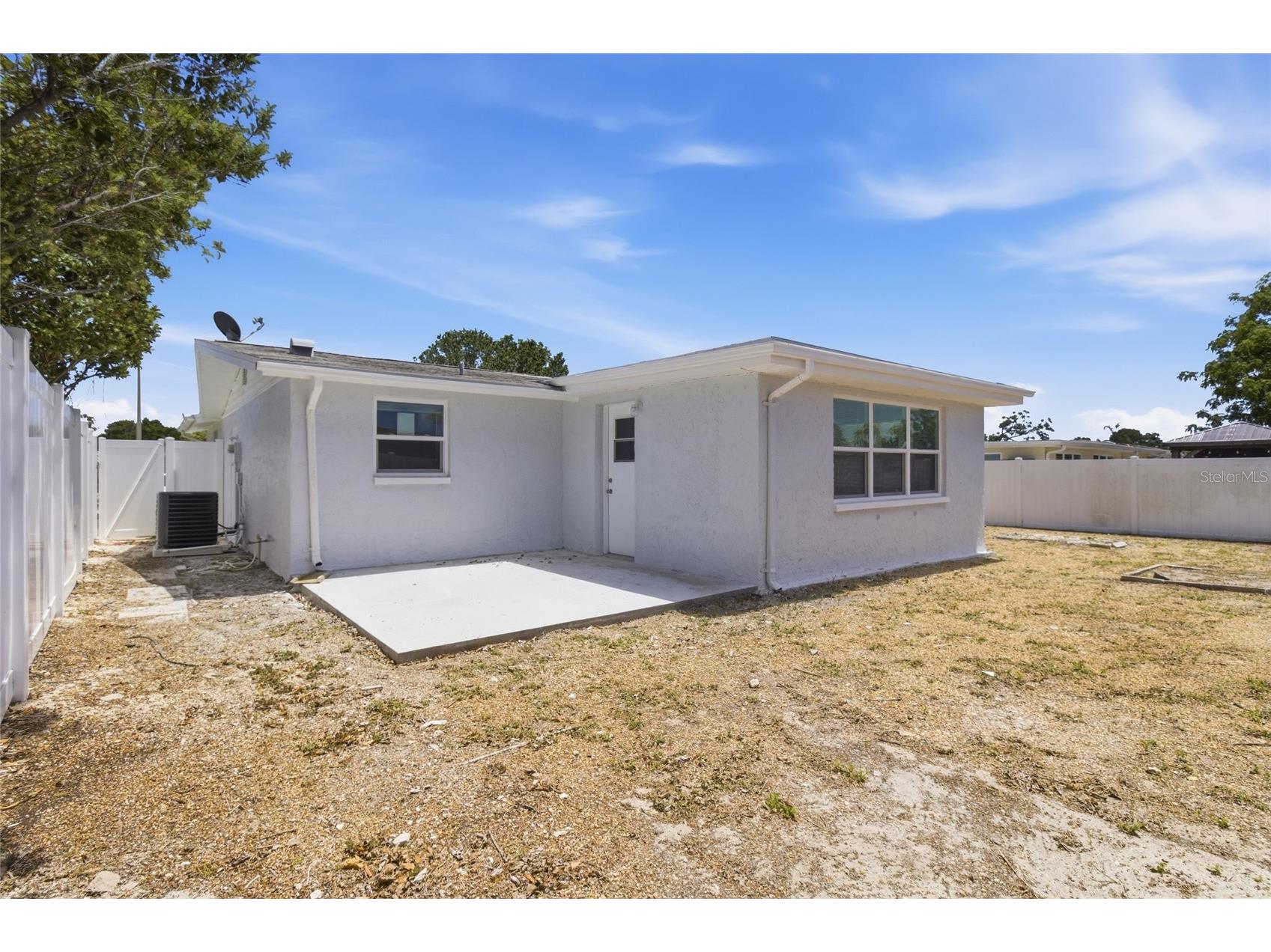 4901 Durney Street New Port Richey FL 34652 TB8501168 image30