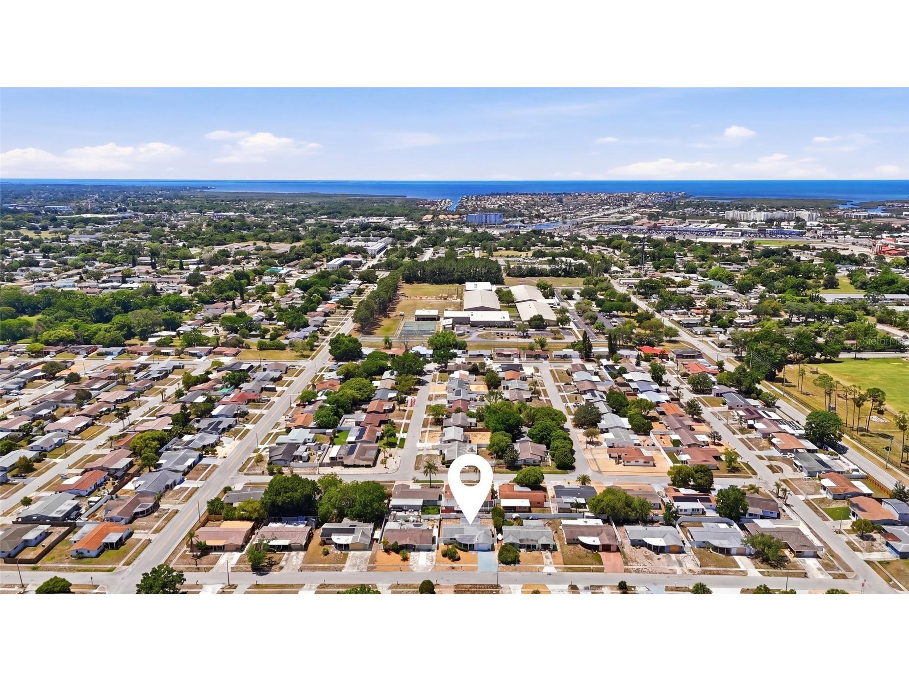 4901 Durney Street New Port Richey FL 34652 TB8501168 image31