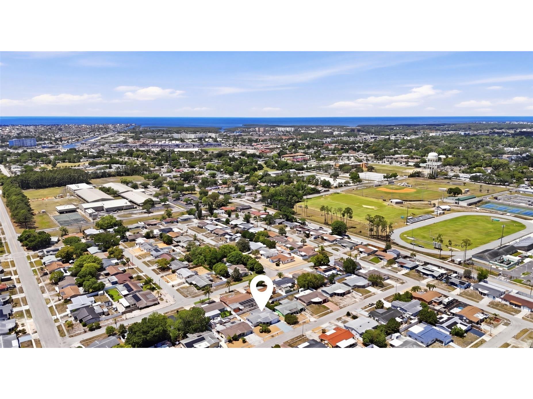 4901 Durney Street New Port Richey FL 34652 TB8501168 image32