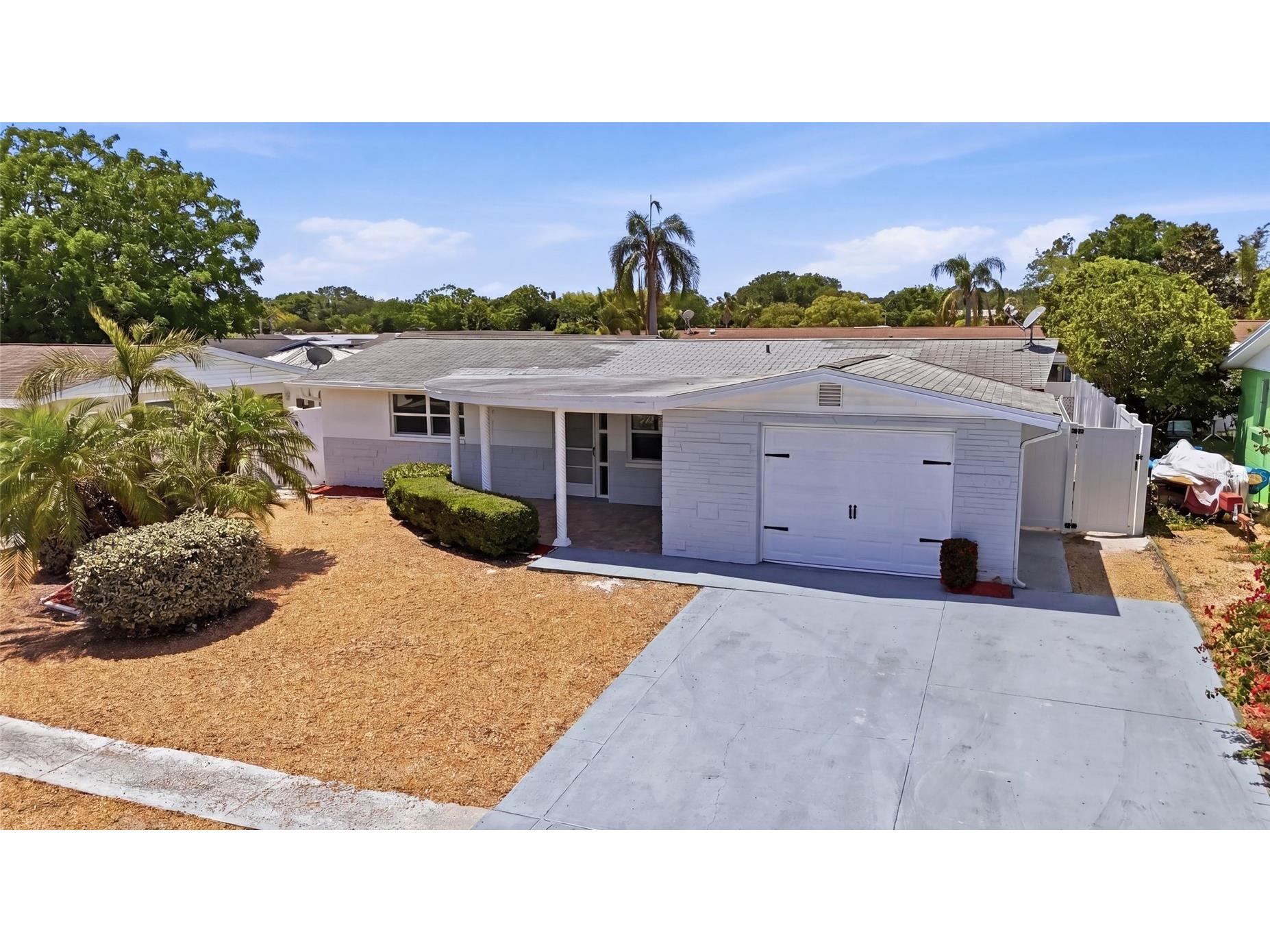 4901 Durney Street New Port Richey FL 34652 TB8501168 image4