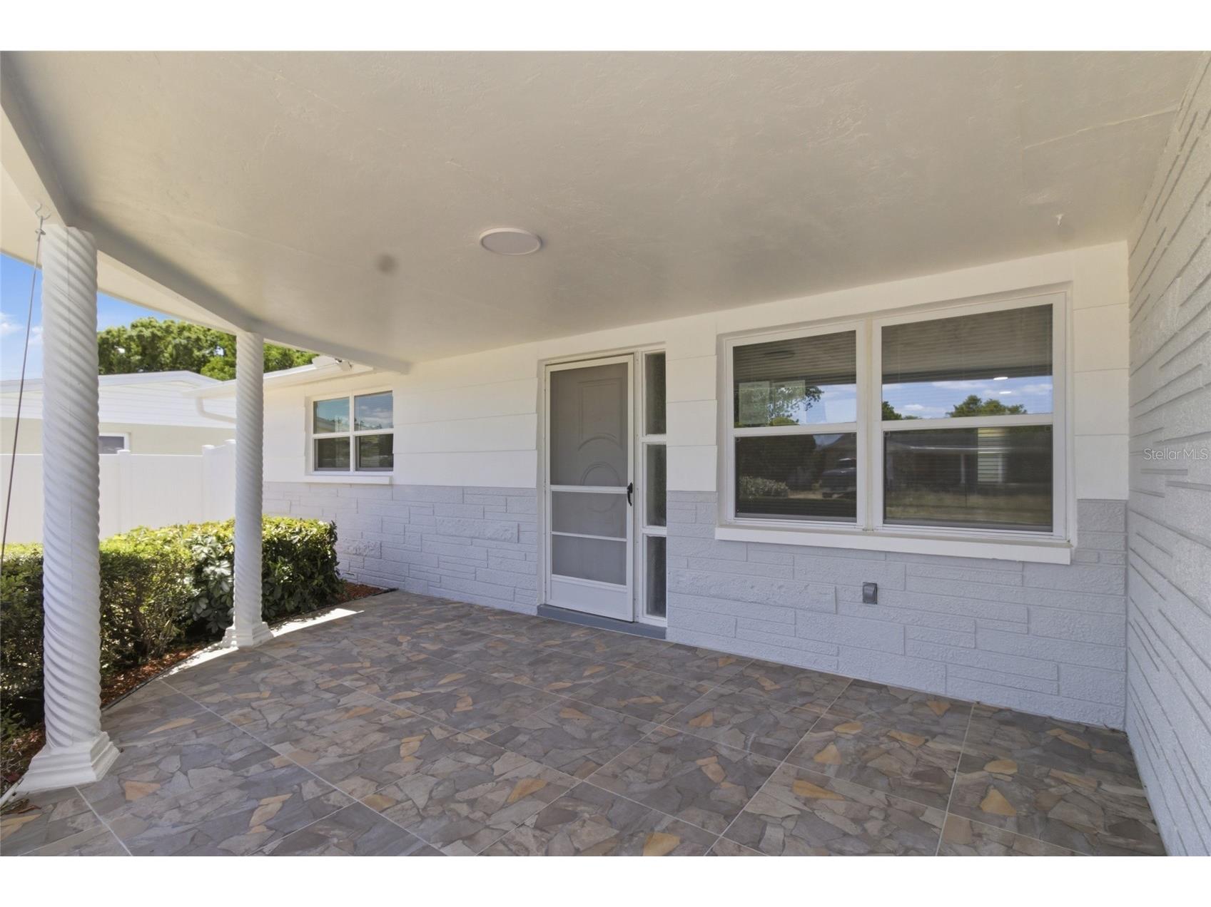4901 Durney Street New Port Richey FL 34652 TB8501168 image5
