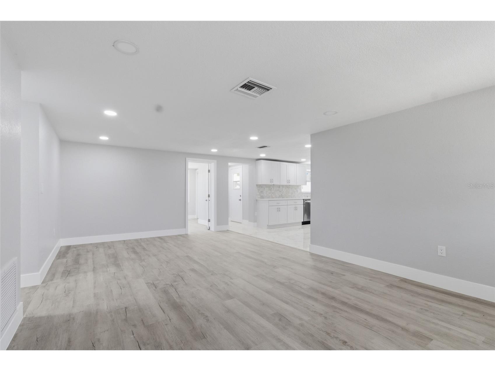 4901 Durney Street New Port Richey FL 34652 TB8501168 image6