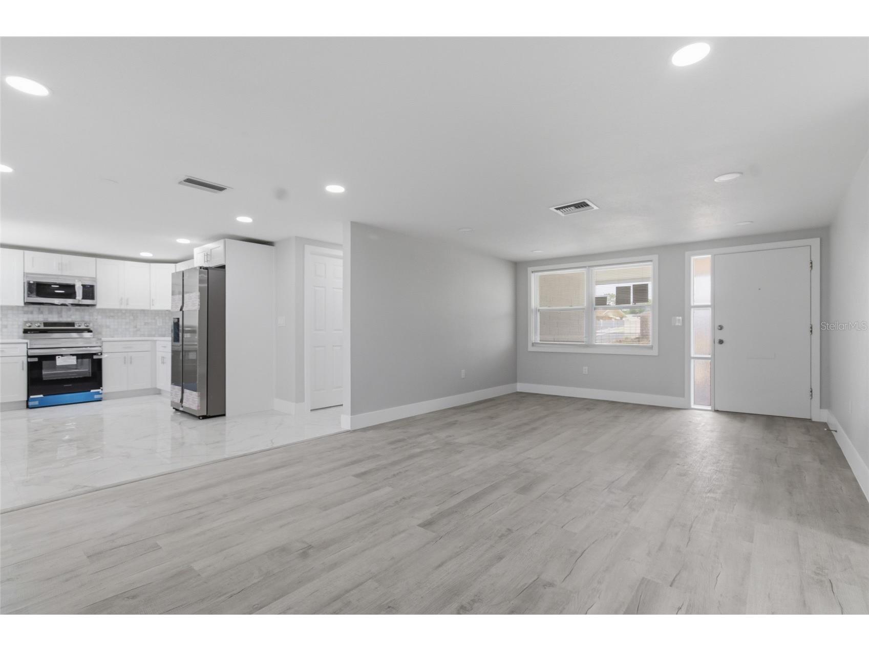 4901 Durney Street New Port Richey FL 34652 TB8501168 image7