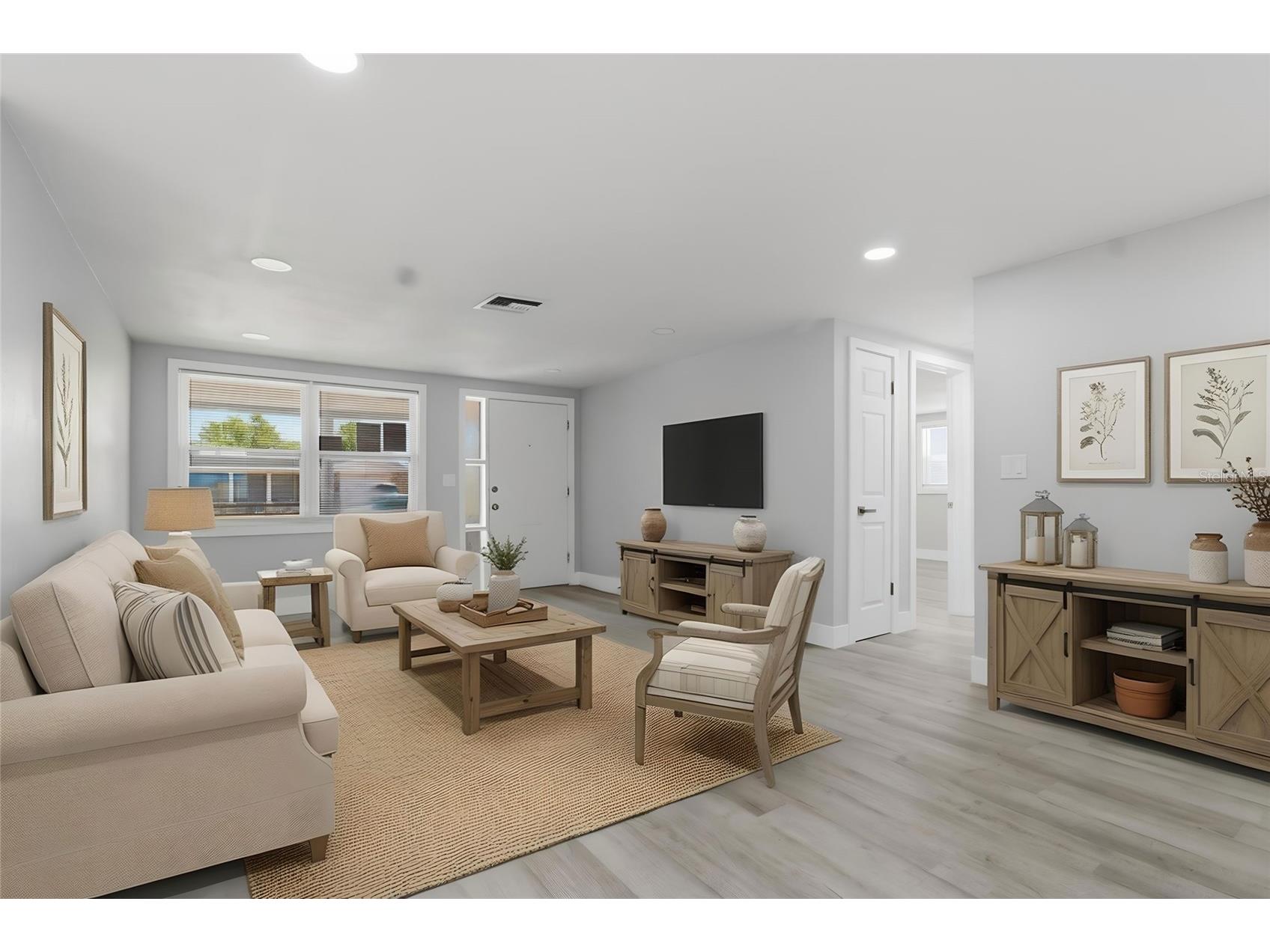 4901 Durney Street New Port Richey FL 34652 TB8501168 image8