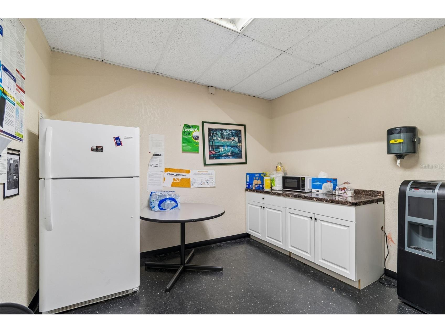 4901 E Busch Boulevard Tampa FL 33617 TB8511547 image10