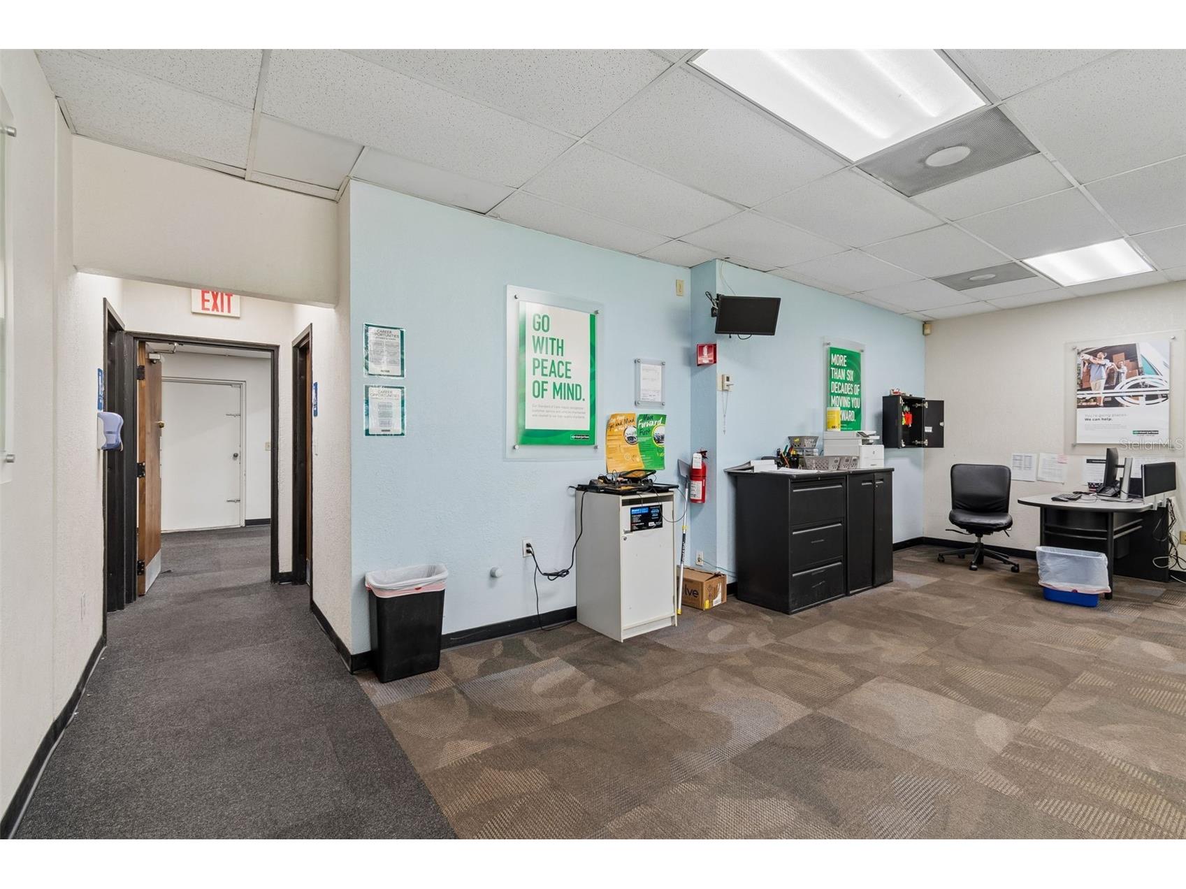 4901 E Busch Boulevard Tampa FL 33617 TB8511547 image11
