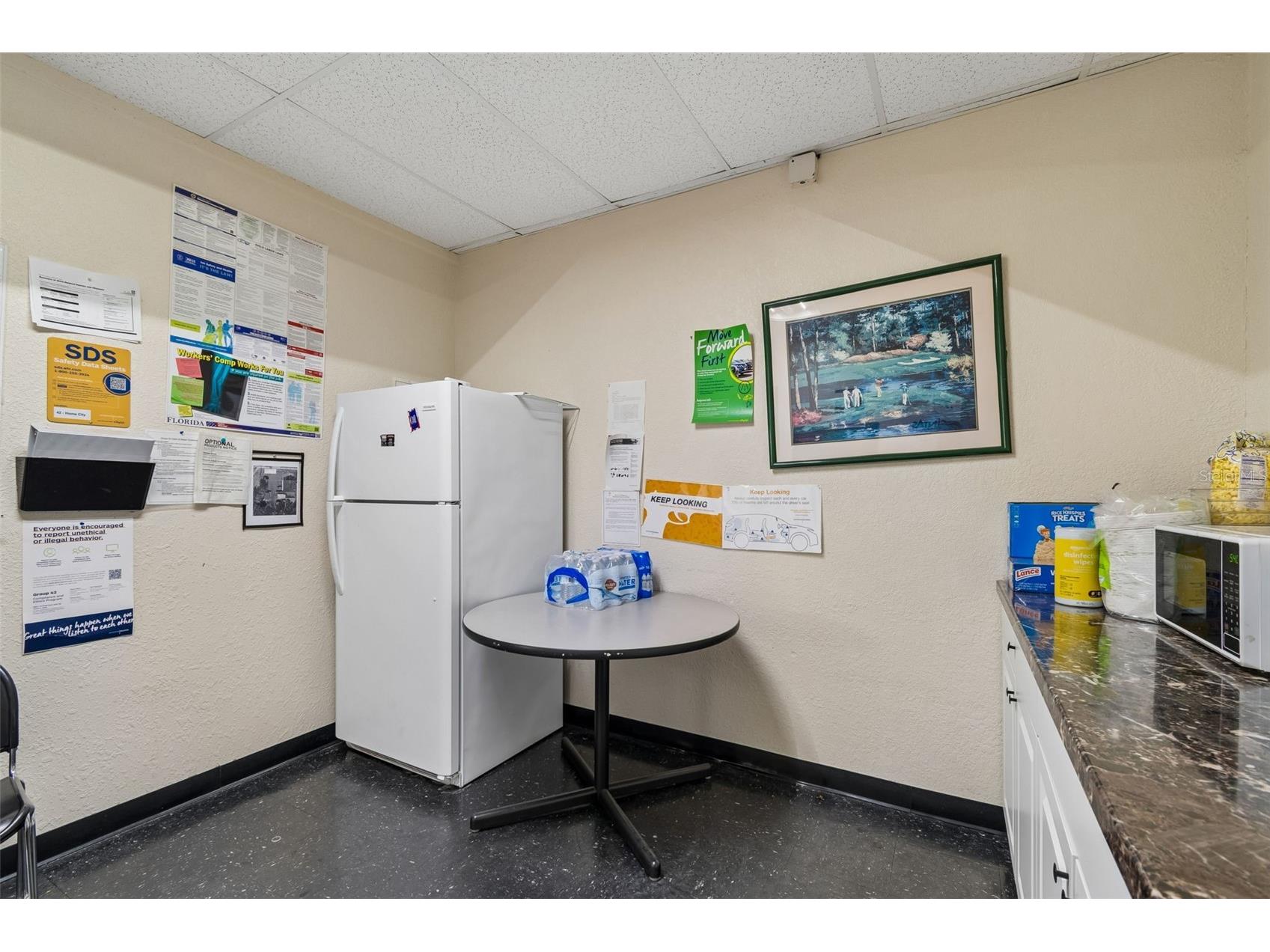 4901 E Busch Boulevard Tampa FL 33617 TB8511547 image12