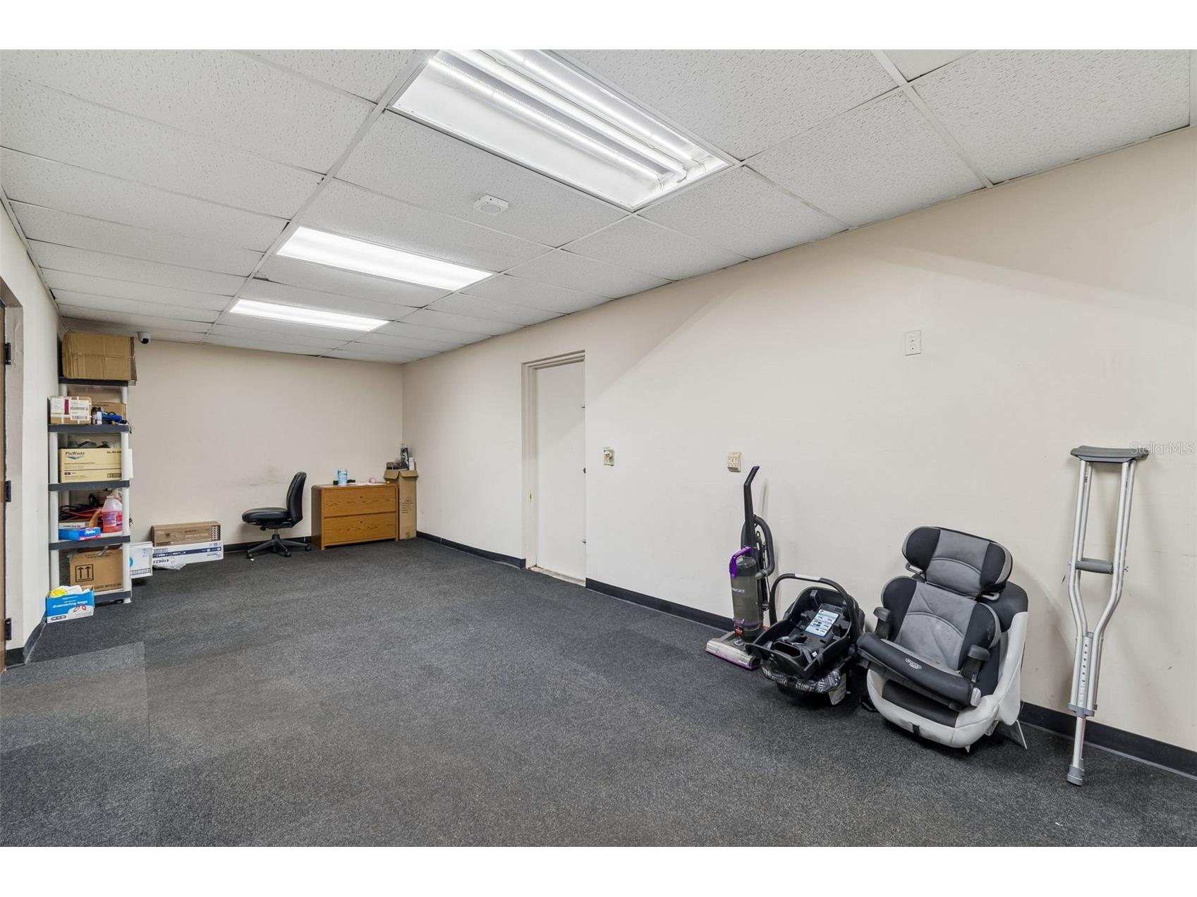 4901 E Busch Boulevard Tampa FL 33617 TB8511547 image13