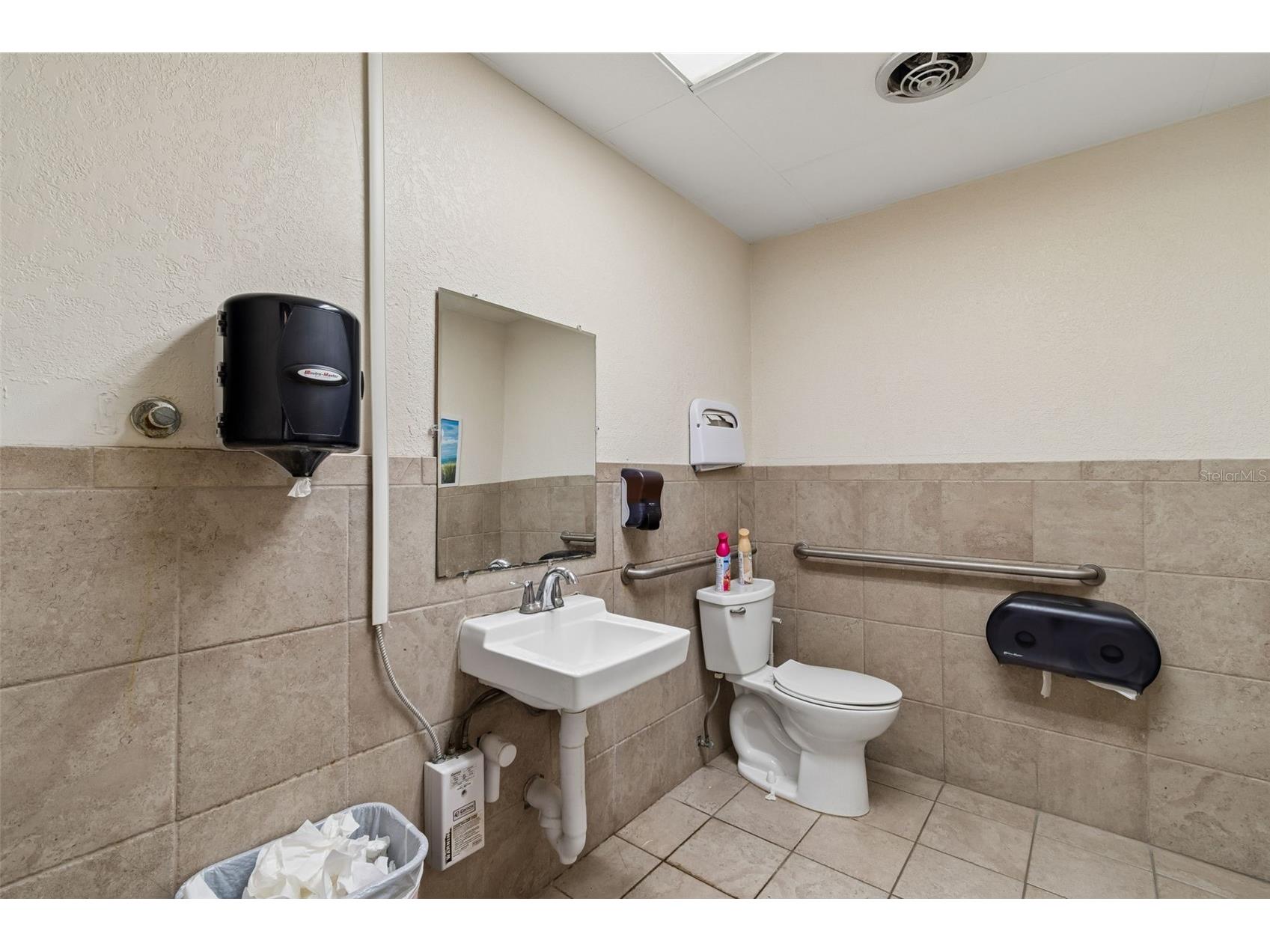 4901 E Busch Boulevard Tampa FL 33617 TB8511547 image15