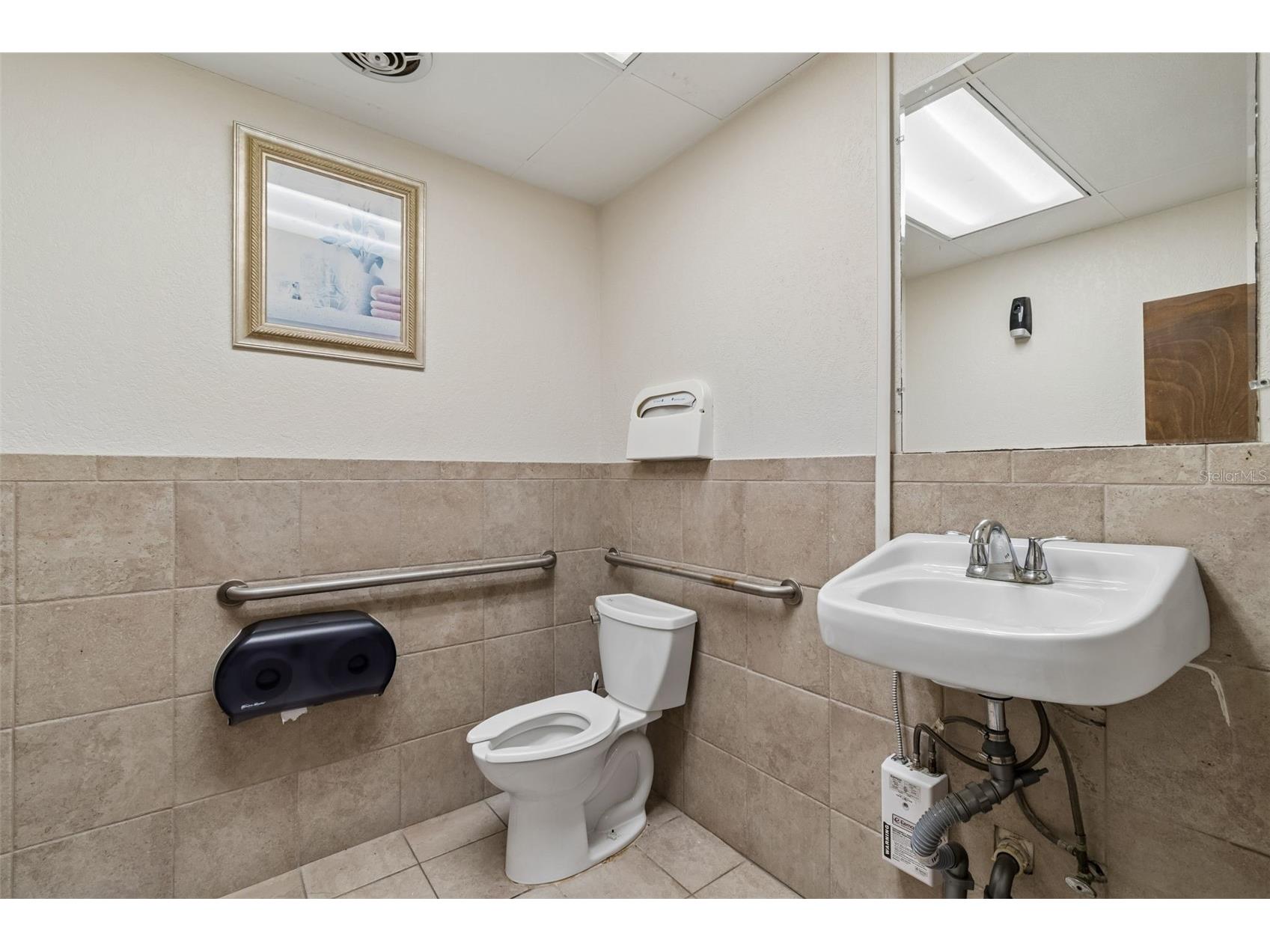 4901 E Busch Boulevard Tampa FL 33617 TB8511547 image16
