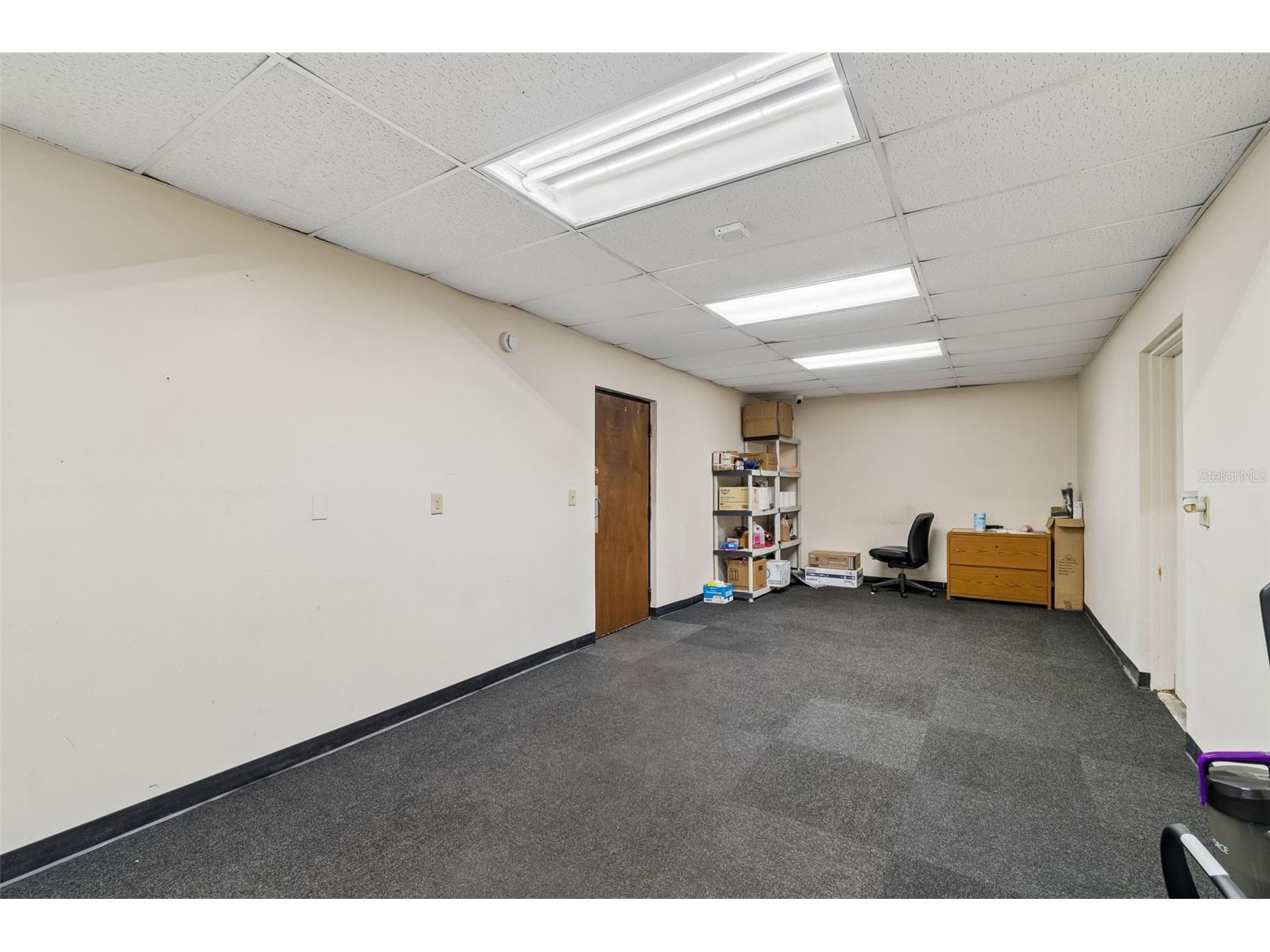 4901 E Busch Boulevard Tampa FL 33617 TB8511547 image18