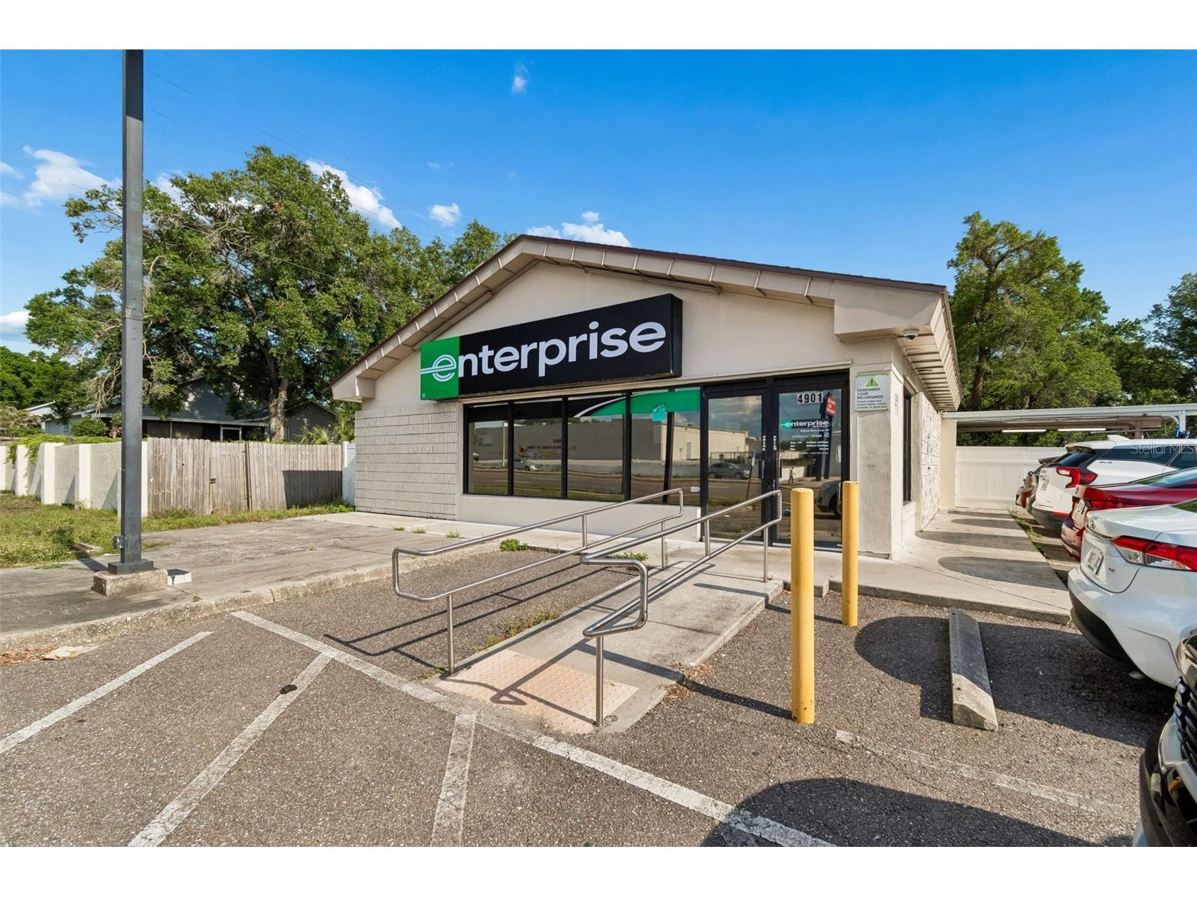 4901 E Busch Boulevard Tampa FL 33617 TB8511547 image2
