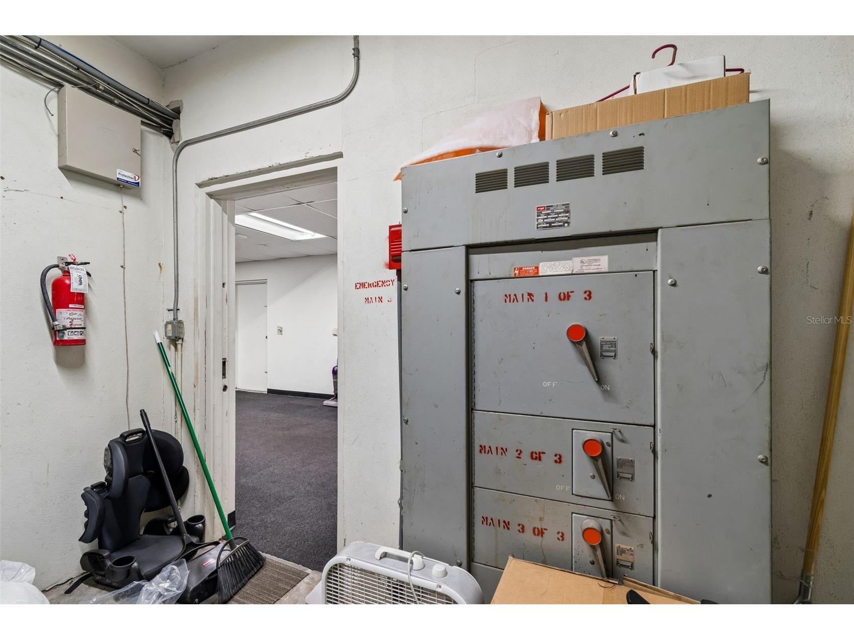 4901 E Busch Boulevard Tampa FL 33617 TB8511547 image20