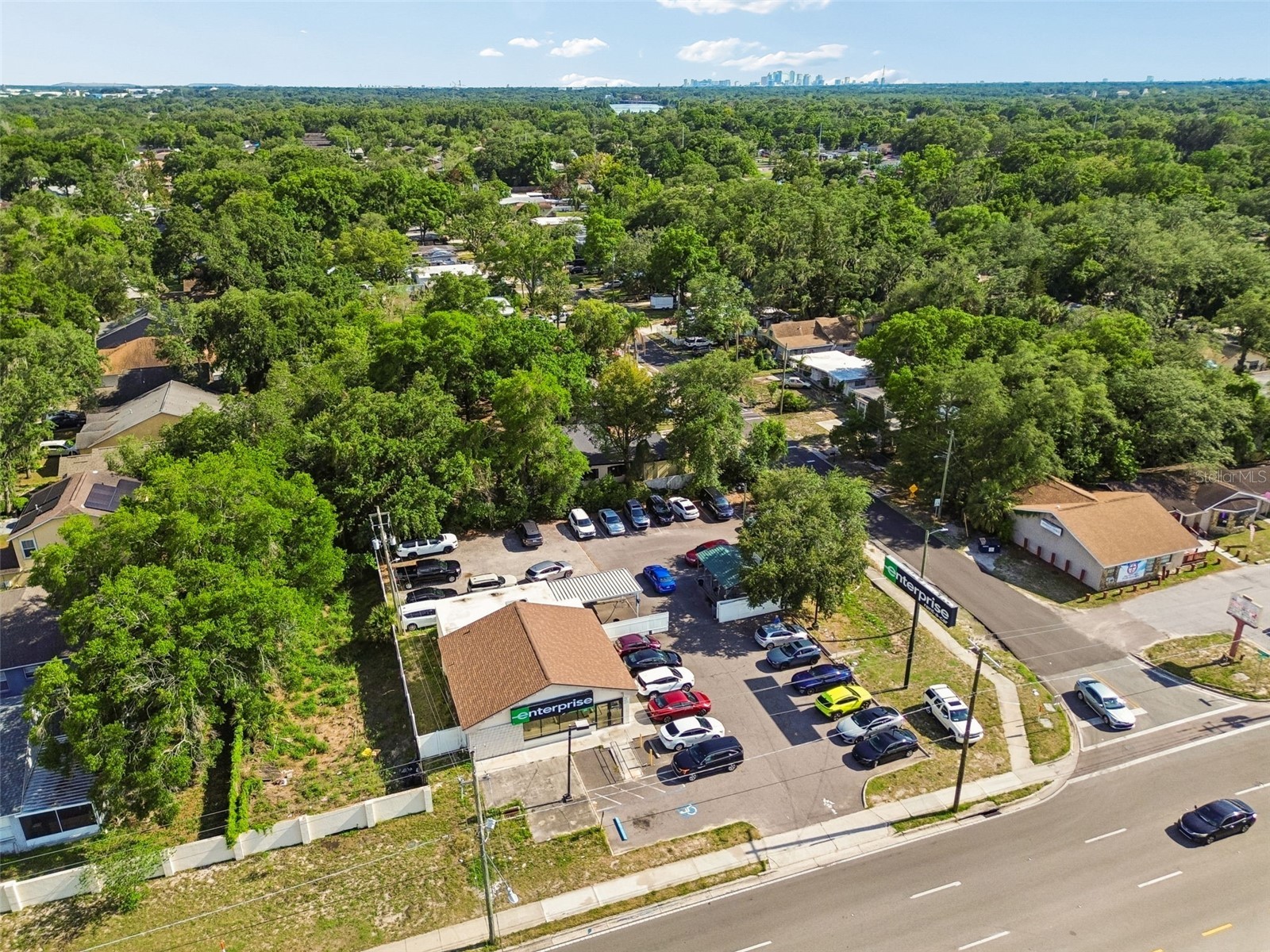 4901 E Busch Boulevard Tampa FL 33617 TB8511547 image21