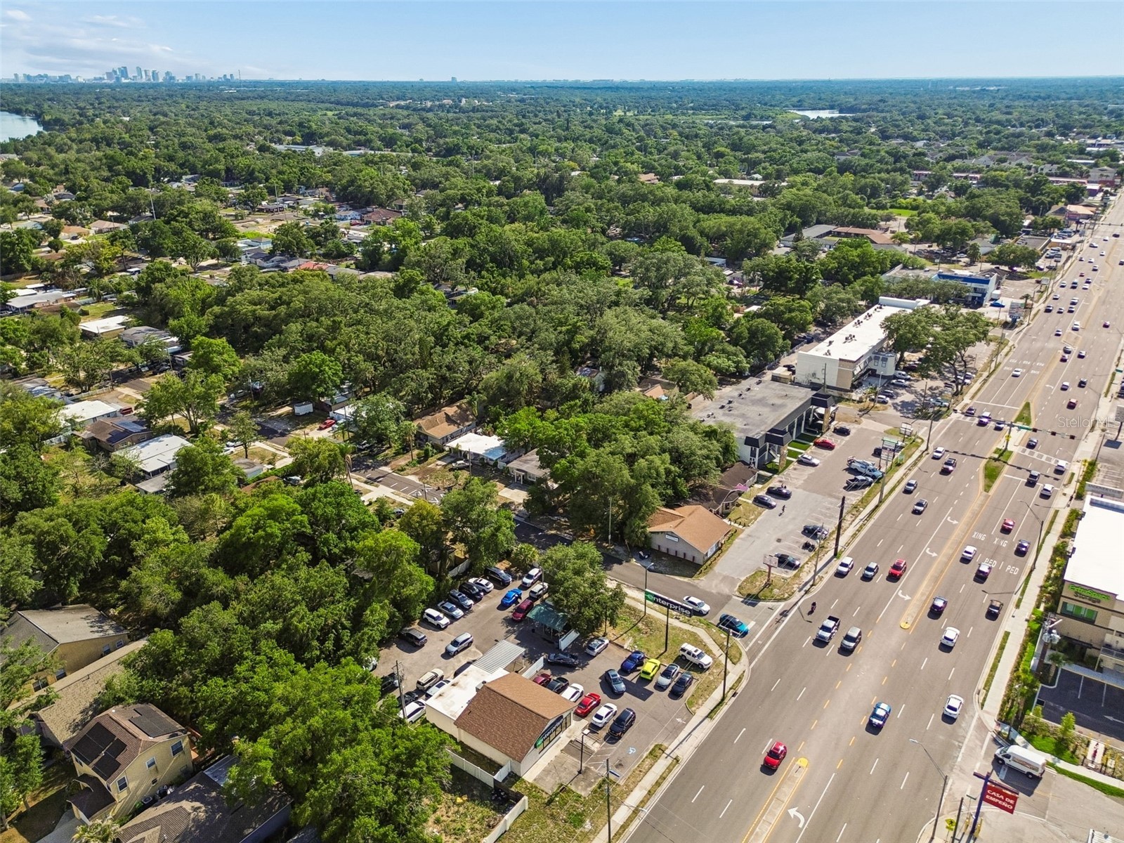 4901 E Busch Boulevard Tampa FL 33617 TB8511547 image22
