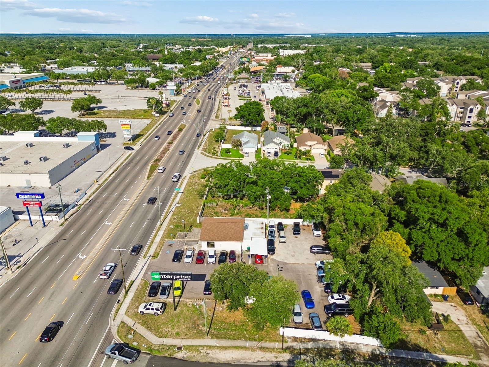 4901 E Busch Boulevard Tampa FL 33617 TB8511547 image23