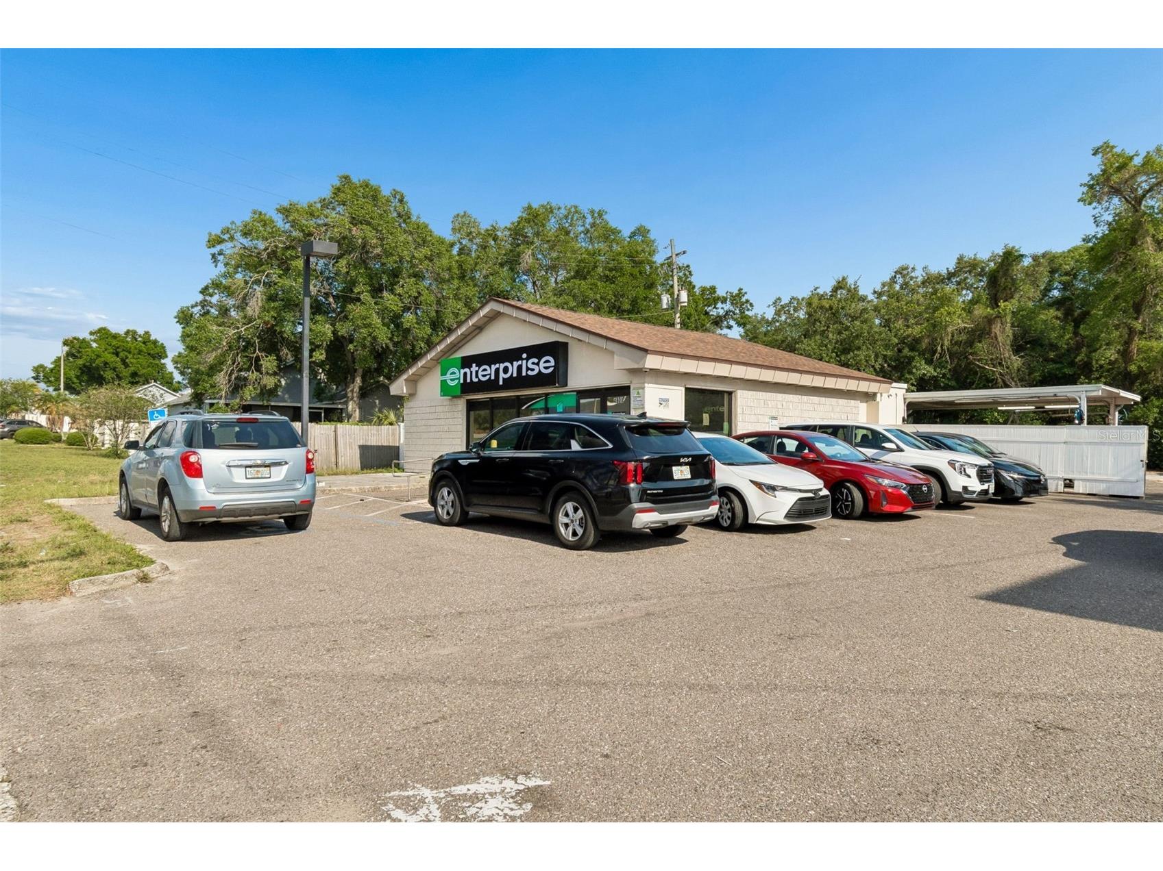 4901 E Busch Boulevard Tampa FL 33617 TB8511547 image3