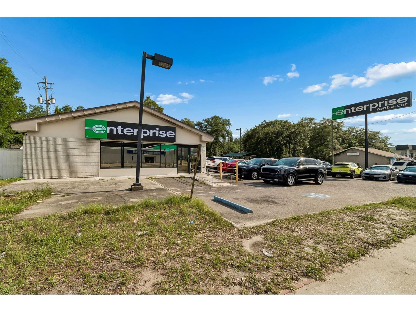 4901 E Busch Boulevard Tampa FL 33617 TB8511547 image4