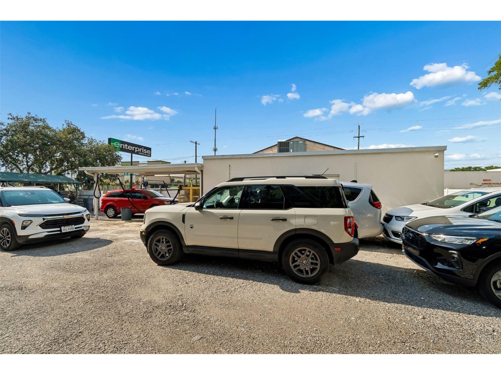 4901 E Busch Boulevard Tampa FL 33617 TB8511547 image6