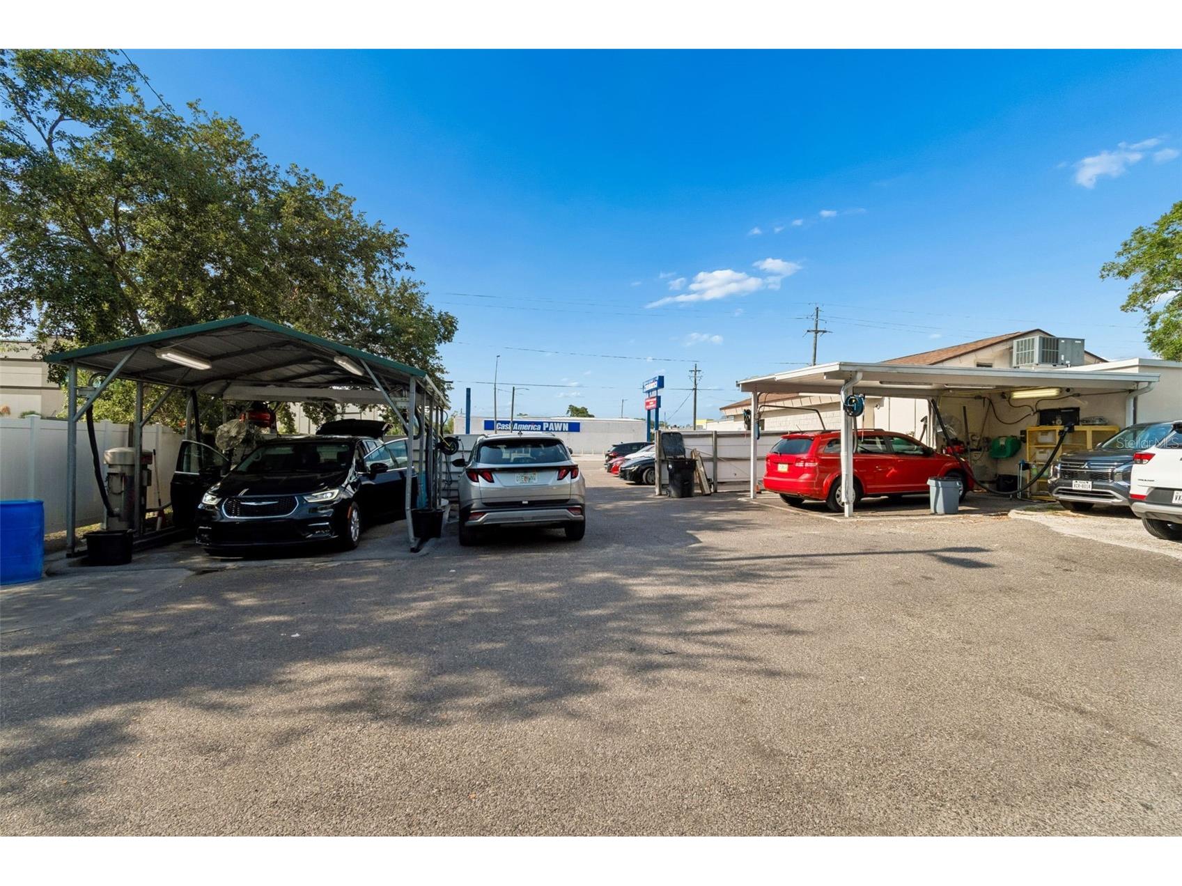 4901 E Busch Boulevard Tampa FL 33617 TB8511547 image7